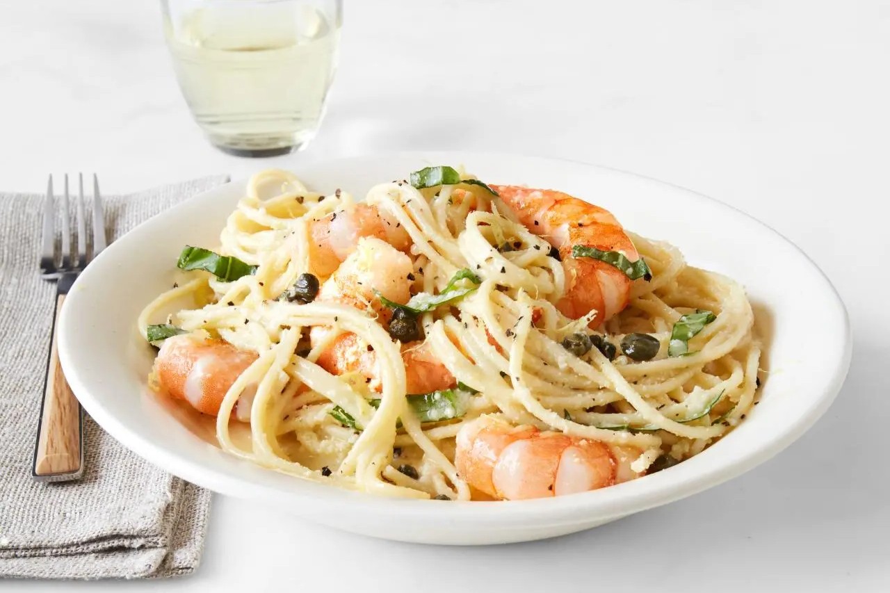 lemon-spaghetti-and-shrimp-recipe