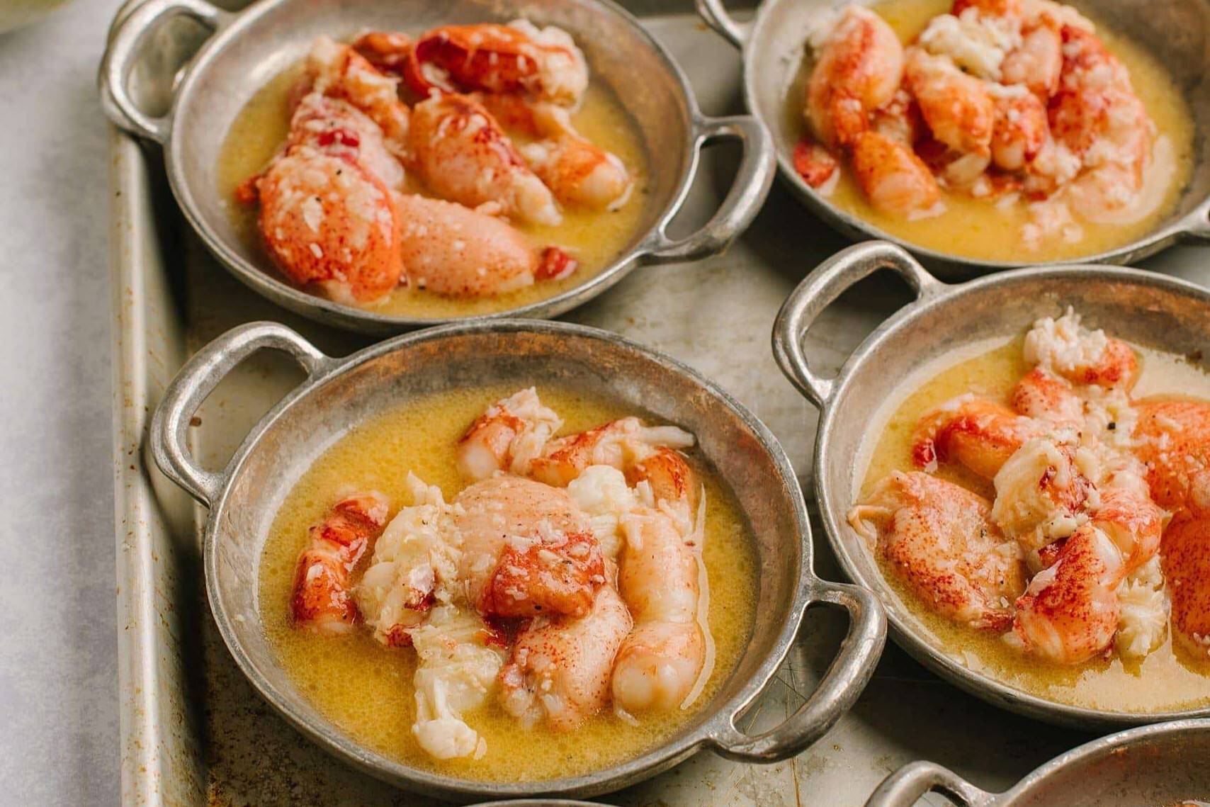 lobster-casserole-recipe