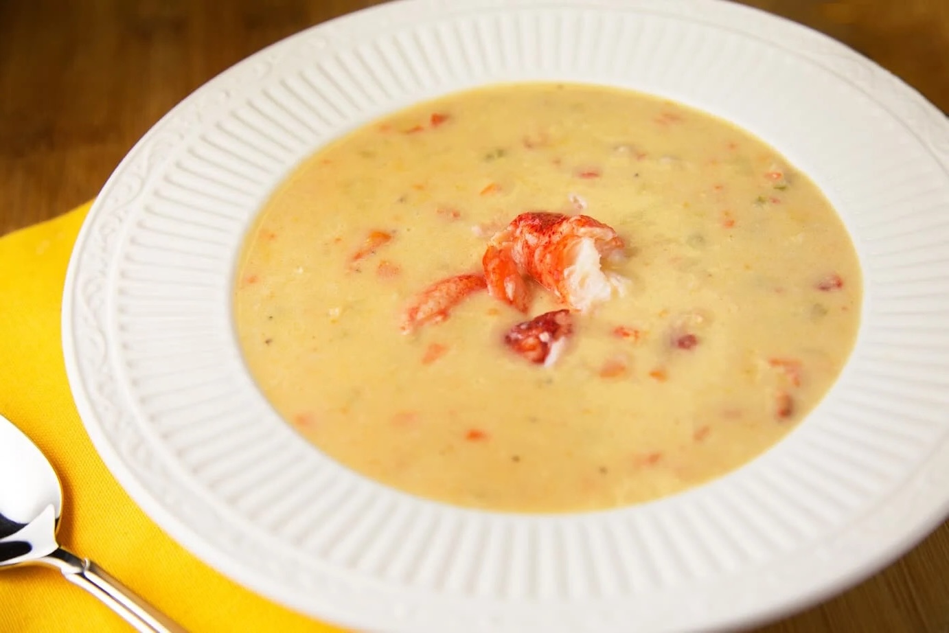 lobster-chowder-recipe