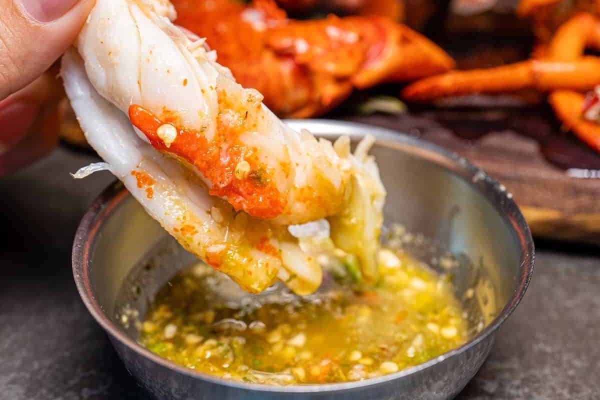 lobster-dipping-sauce-recipe