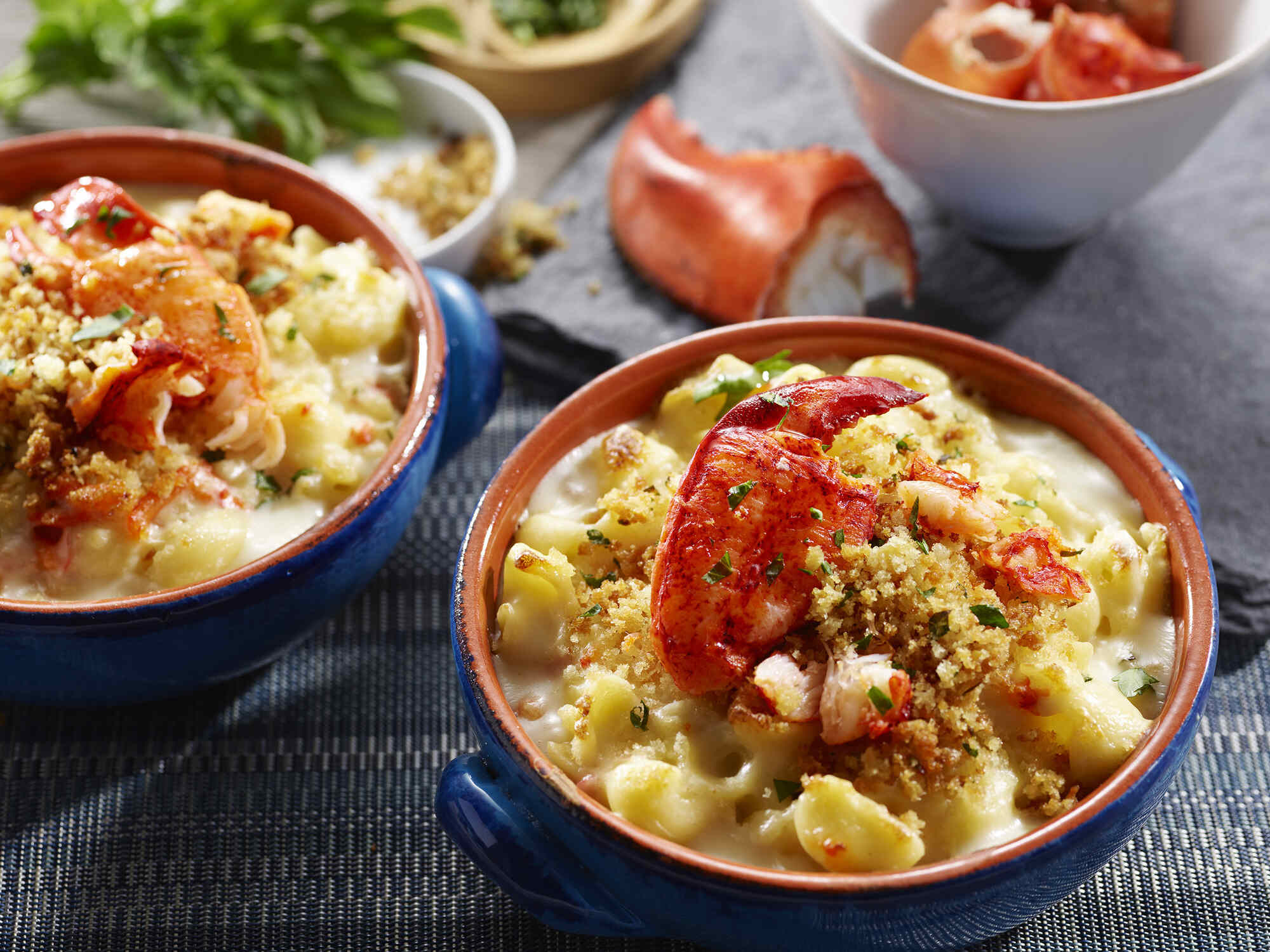 lobster-mac-and-cheese-recipe
