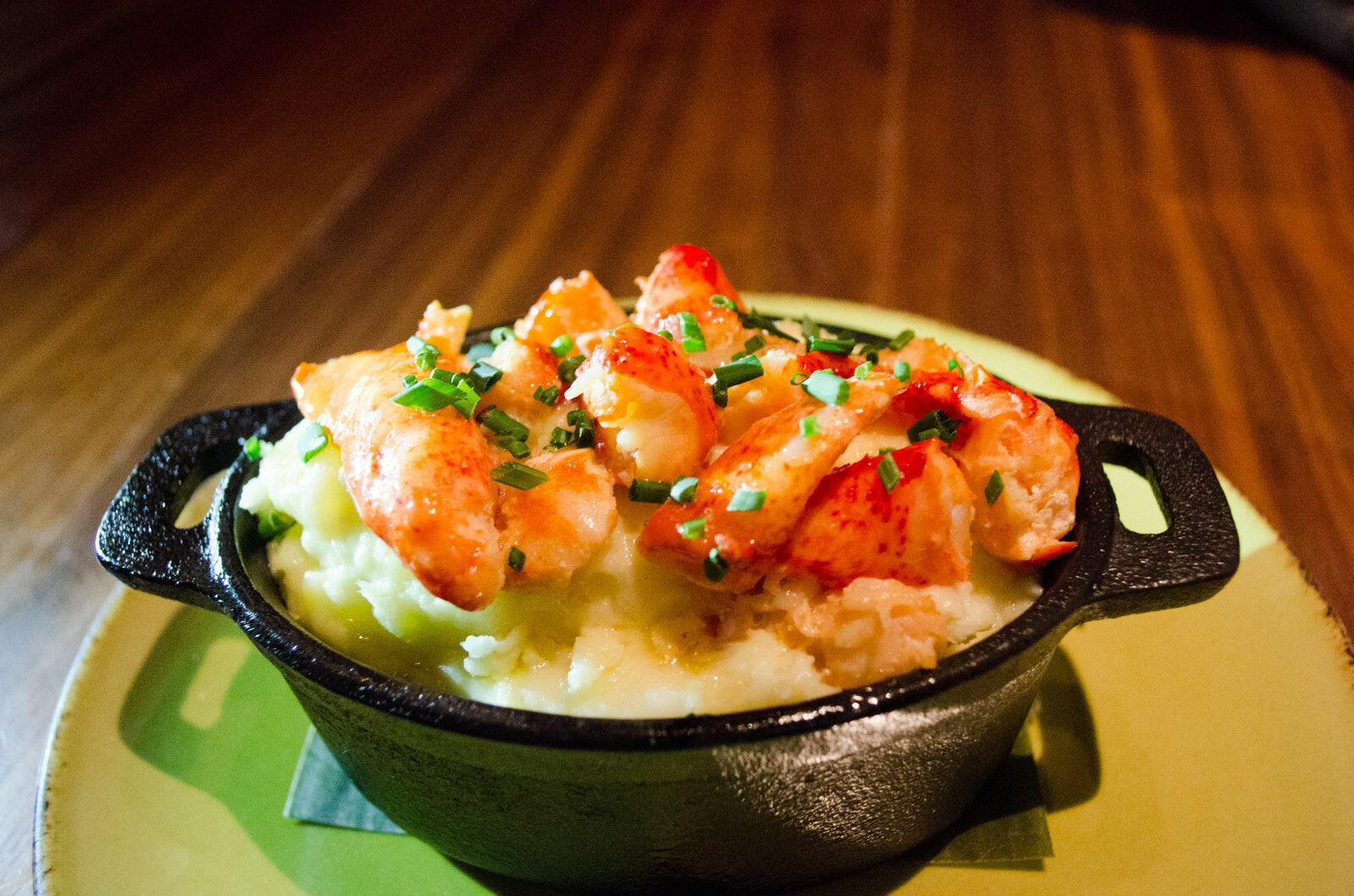 lobster-mashed-potatoes-recipe