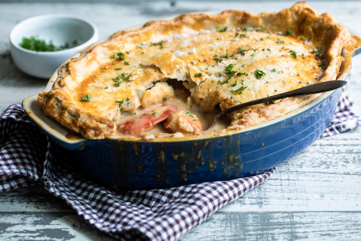 lobster-pot-pie-recipe