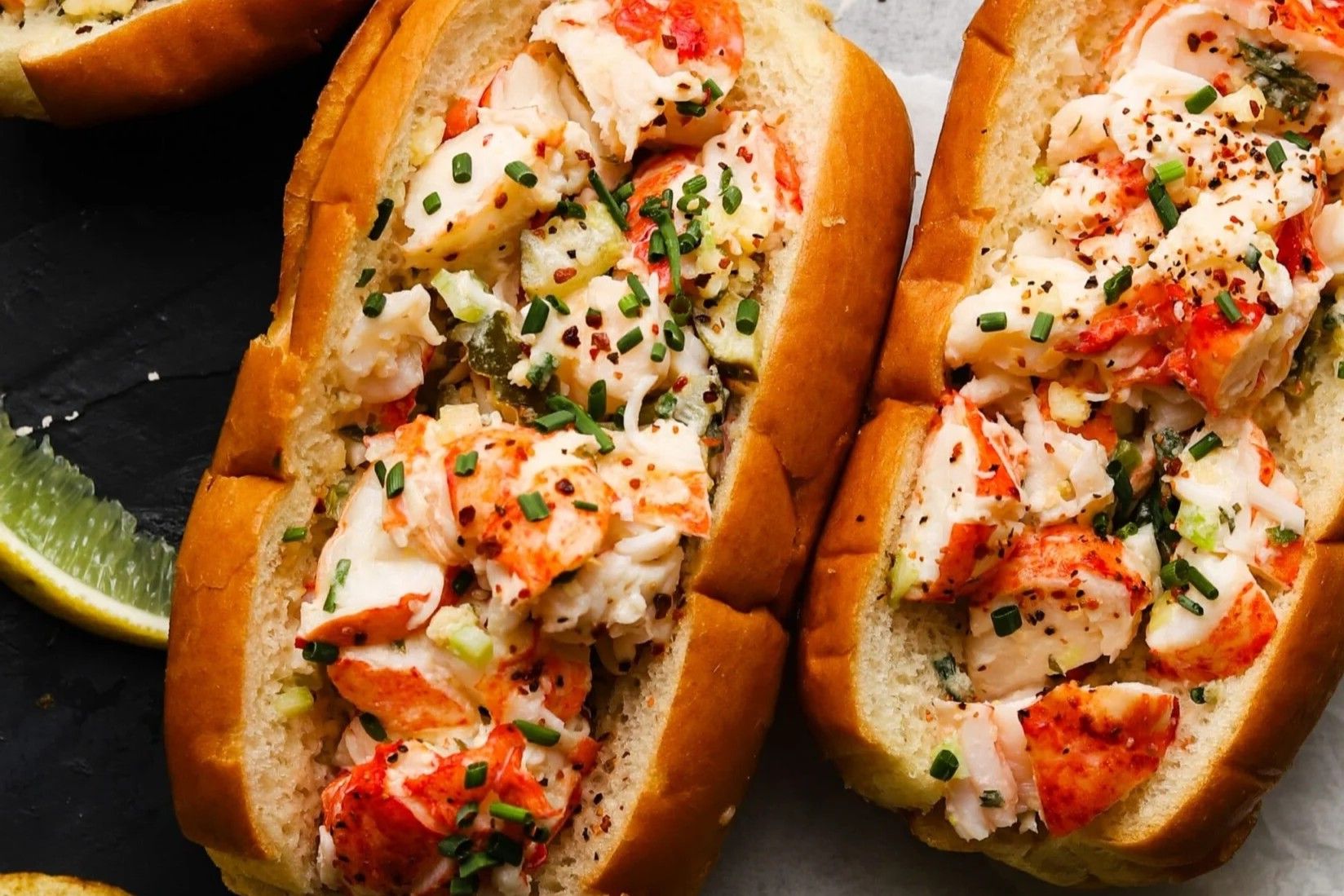 lobster-roll-recipe