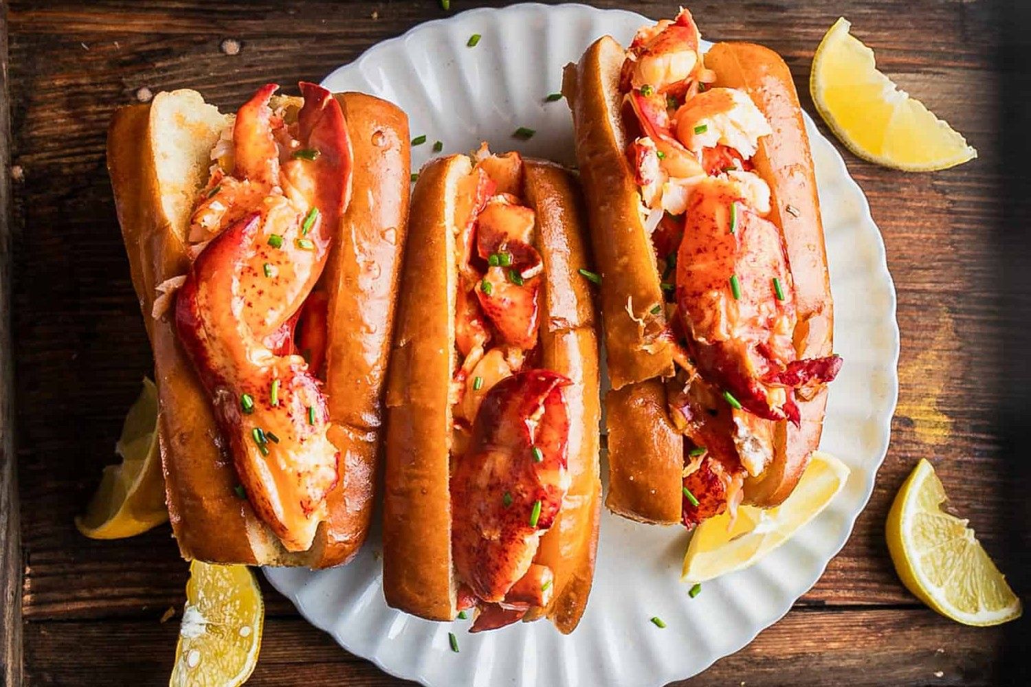 lobster-rolls-recipe