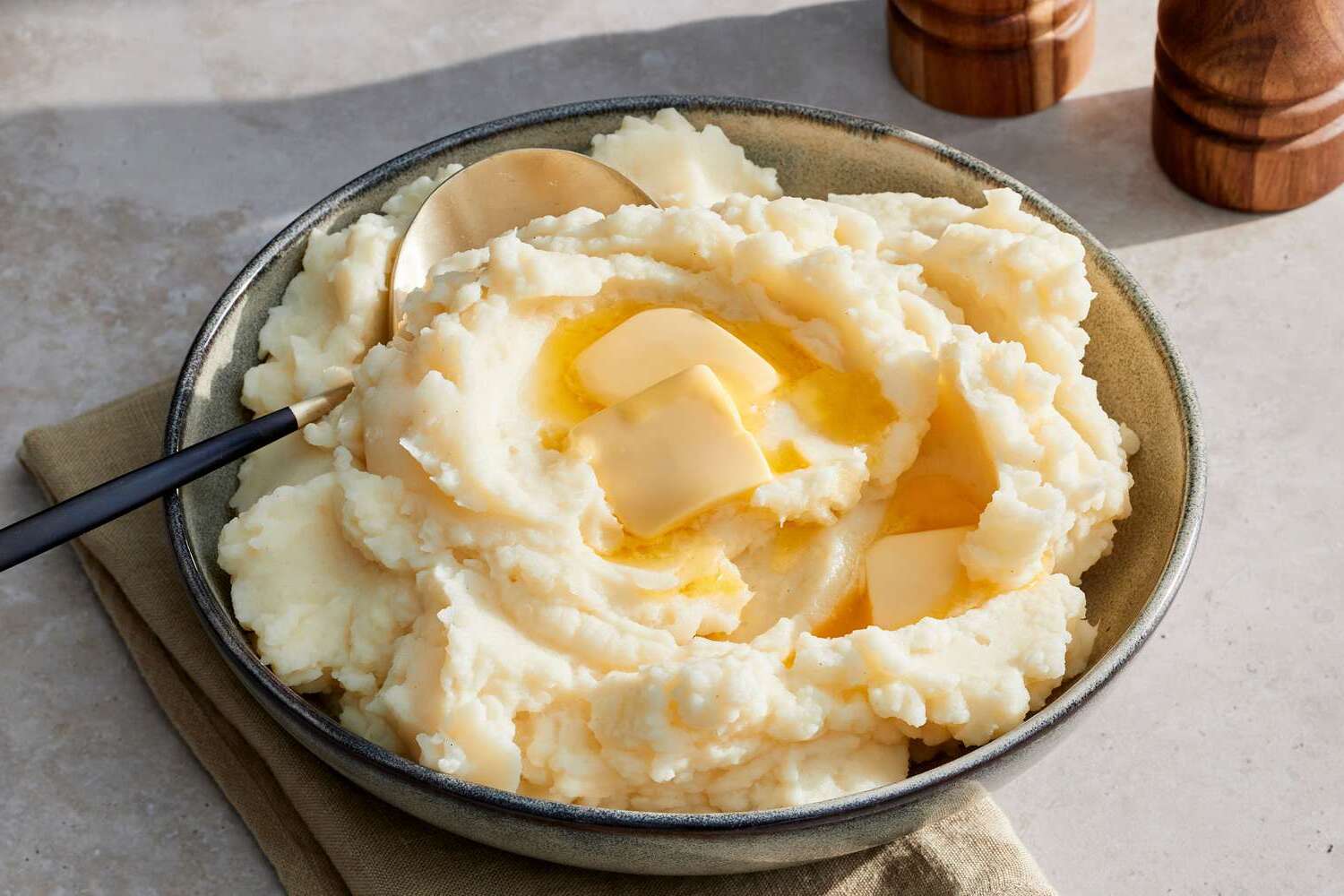 lobster-sauce-for-mashed-potatoes-recipe