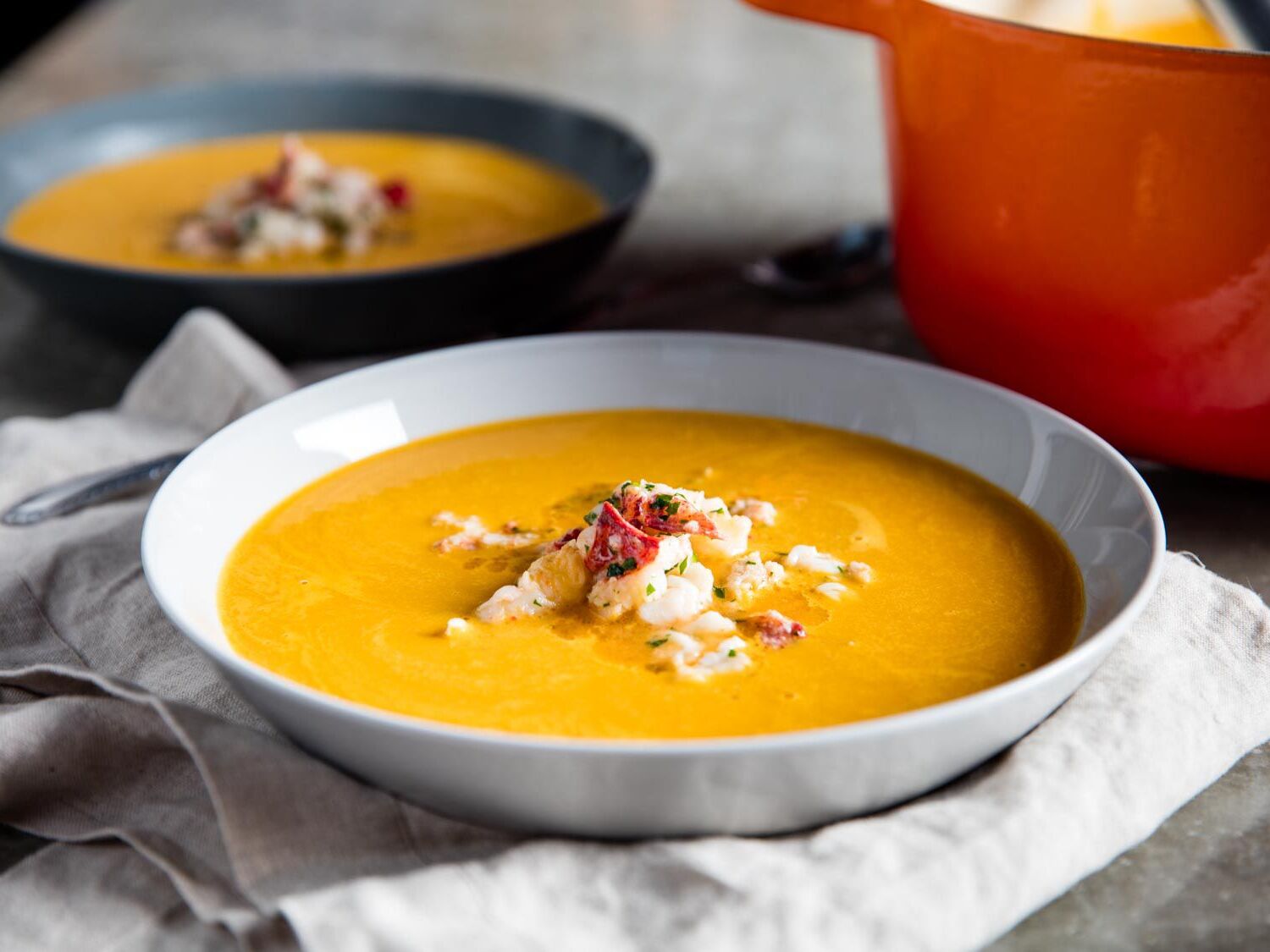 lobster-soup-recipe