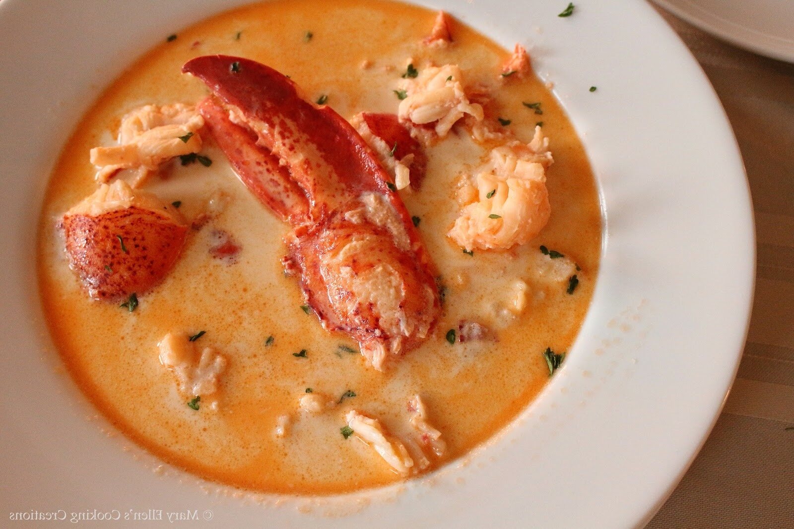 lobster-stew-recipe