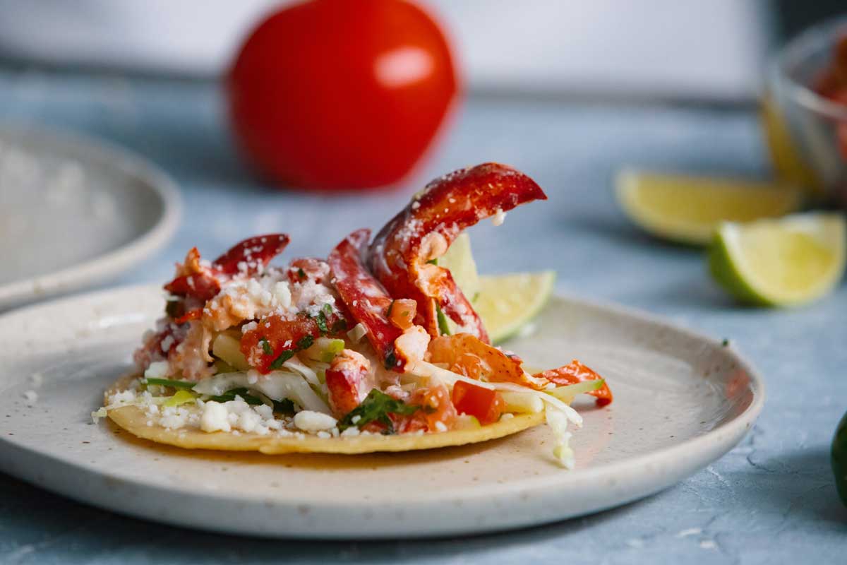 lobster-tacos-recipe