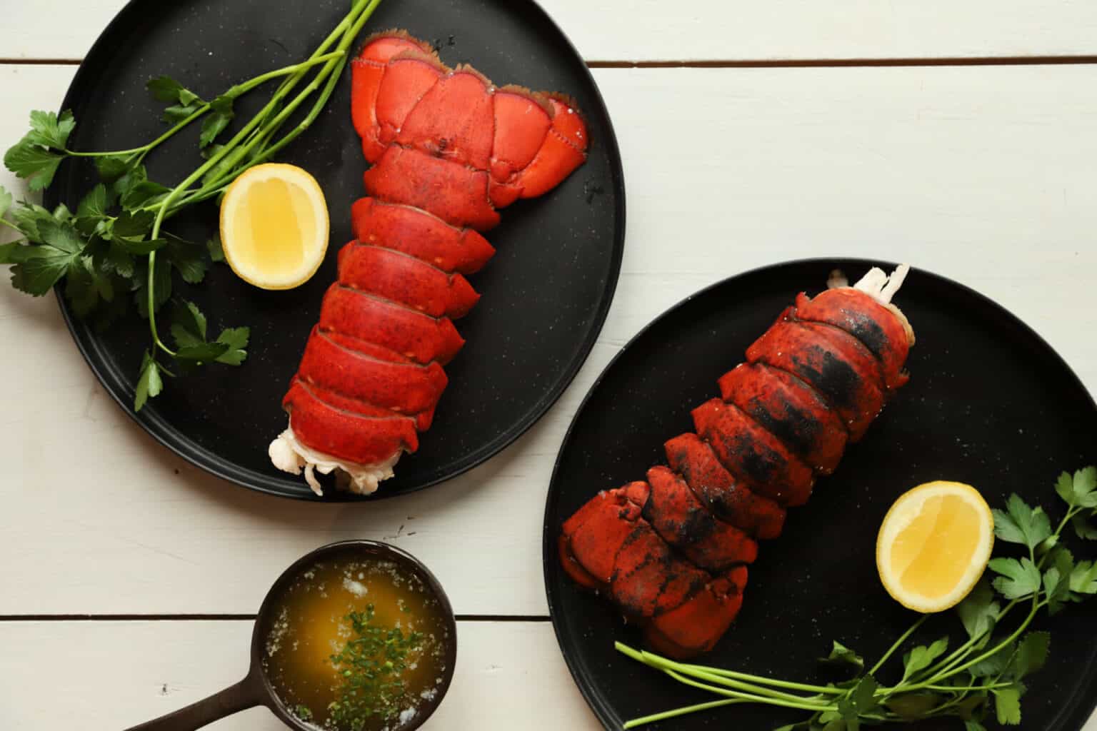 lobster-tails-steamed-in-beer-recipe
