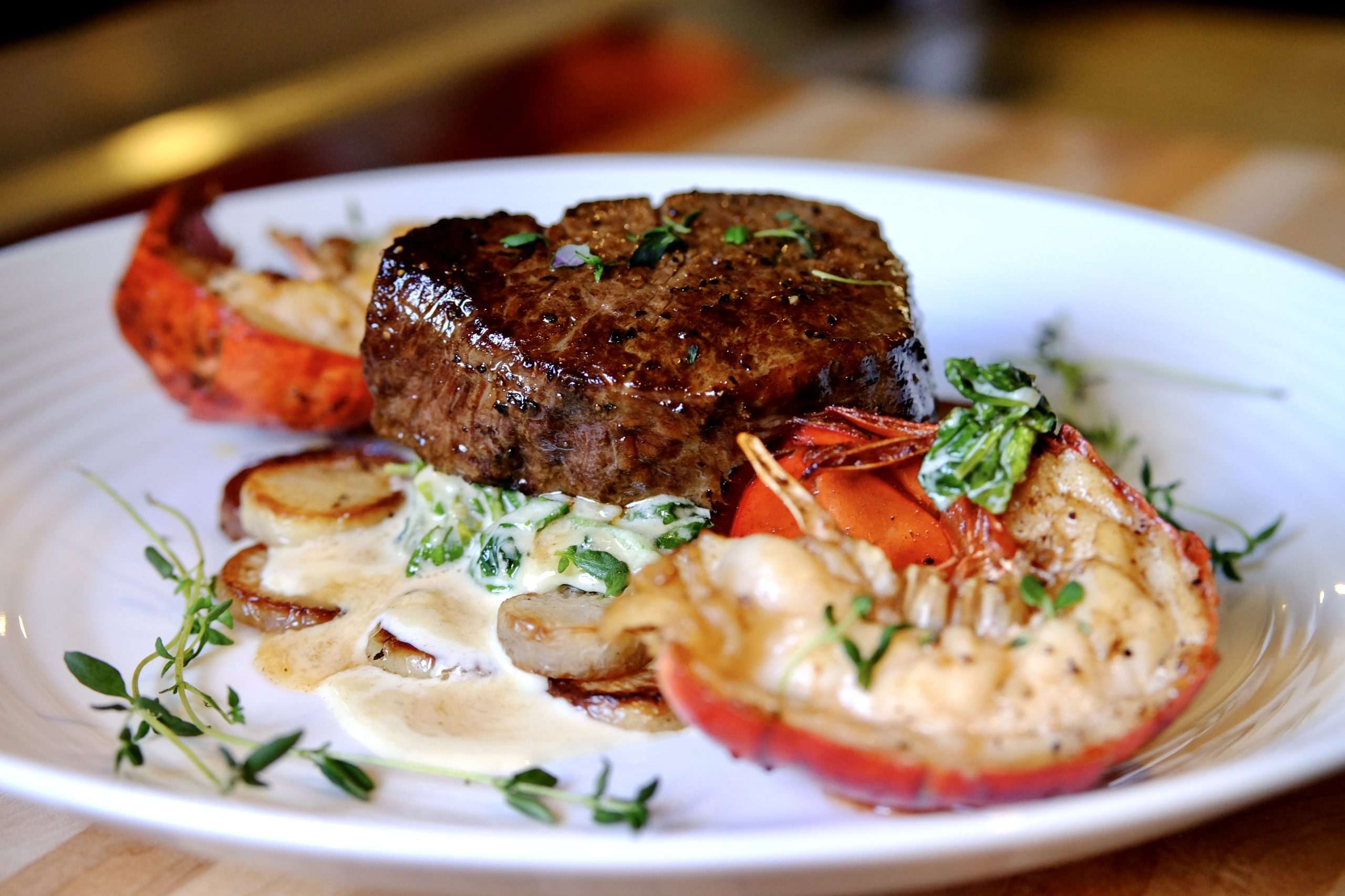 lobster-tenderloin-recipe