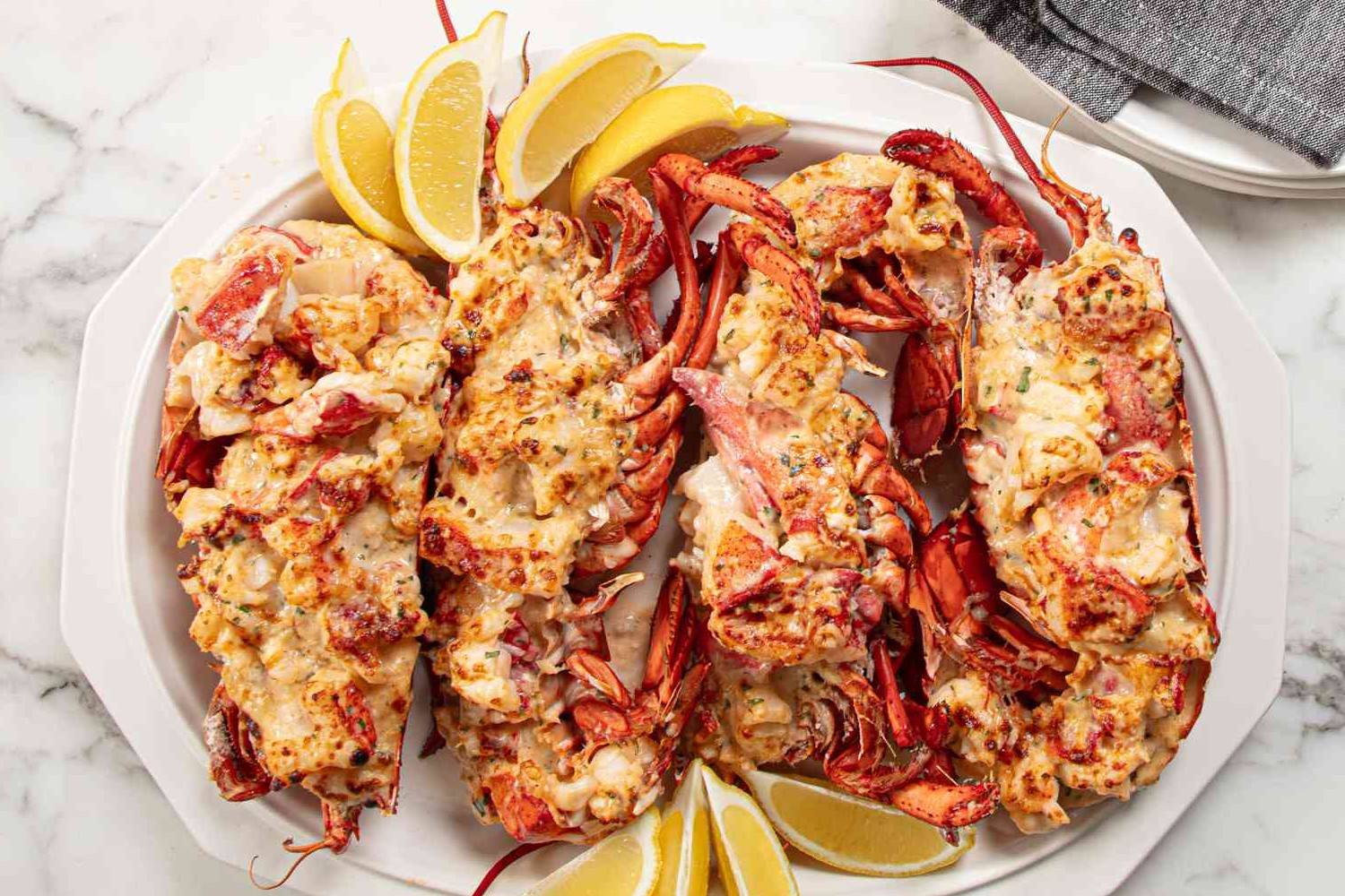 lobster-thermidor-recipe