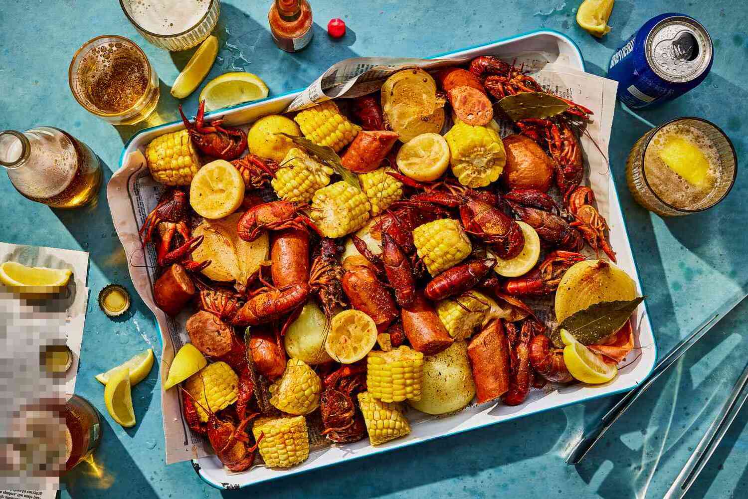 louisiana-crawfish-boil-recipe