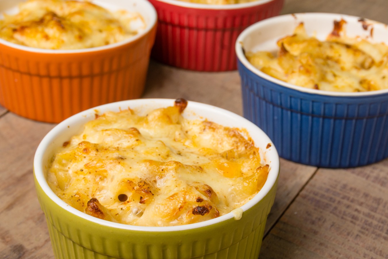 mac-and-cheese-casserole-with-imitation-crab-recipe