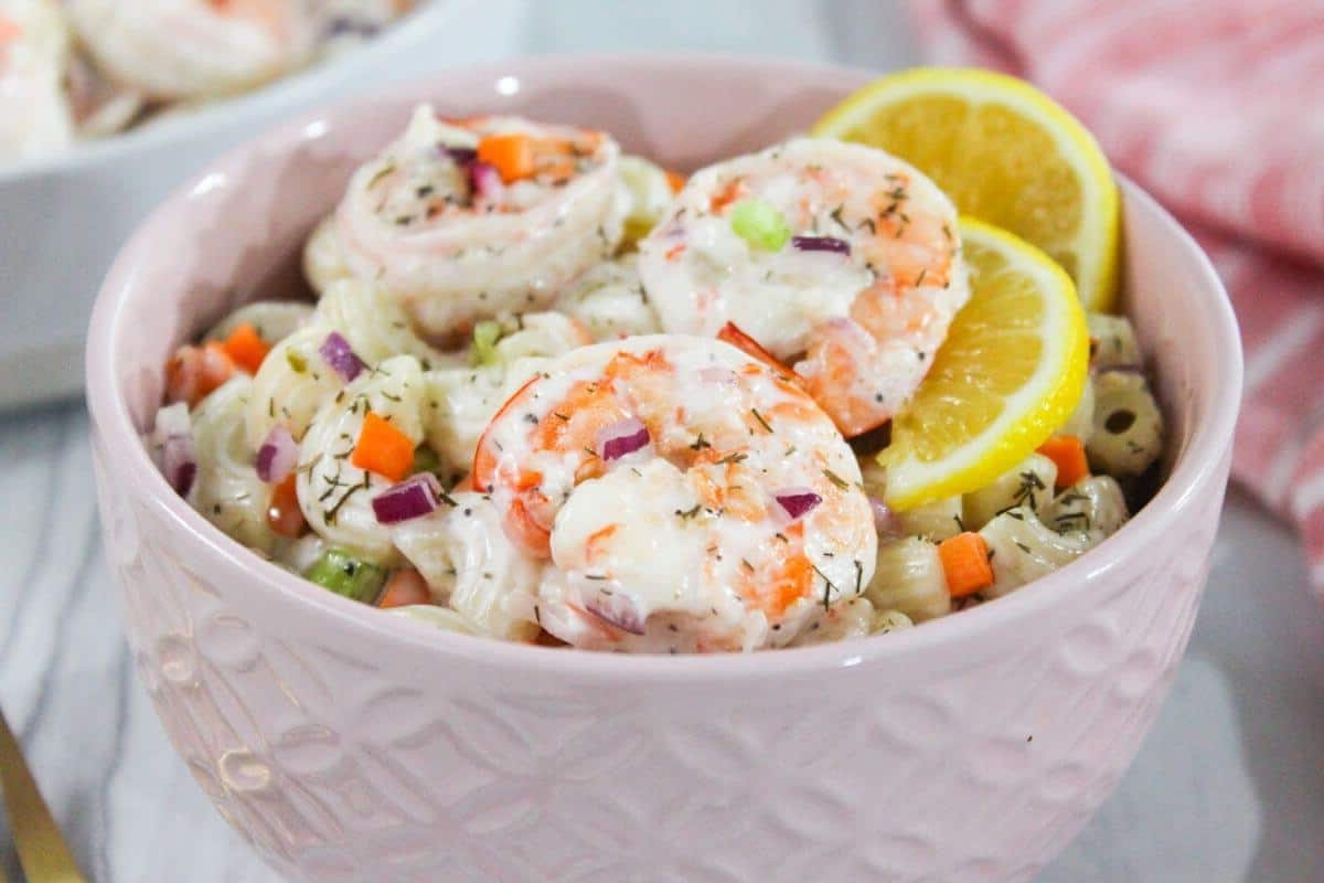 macaroni-seafood-salad-recipe