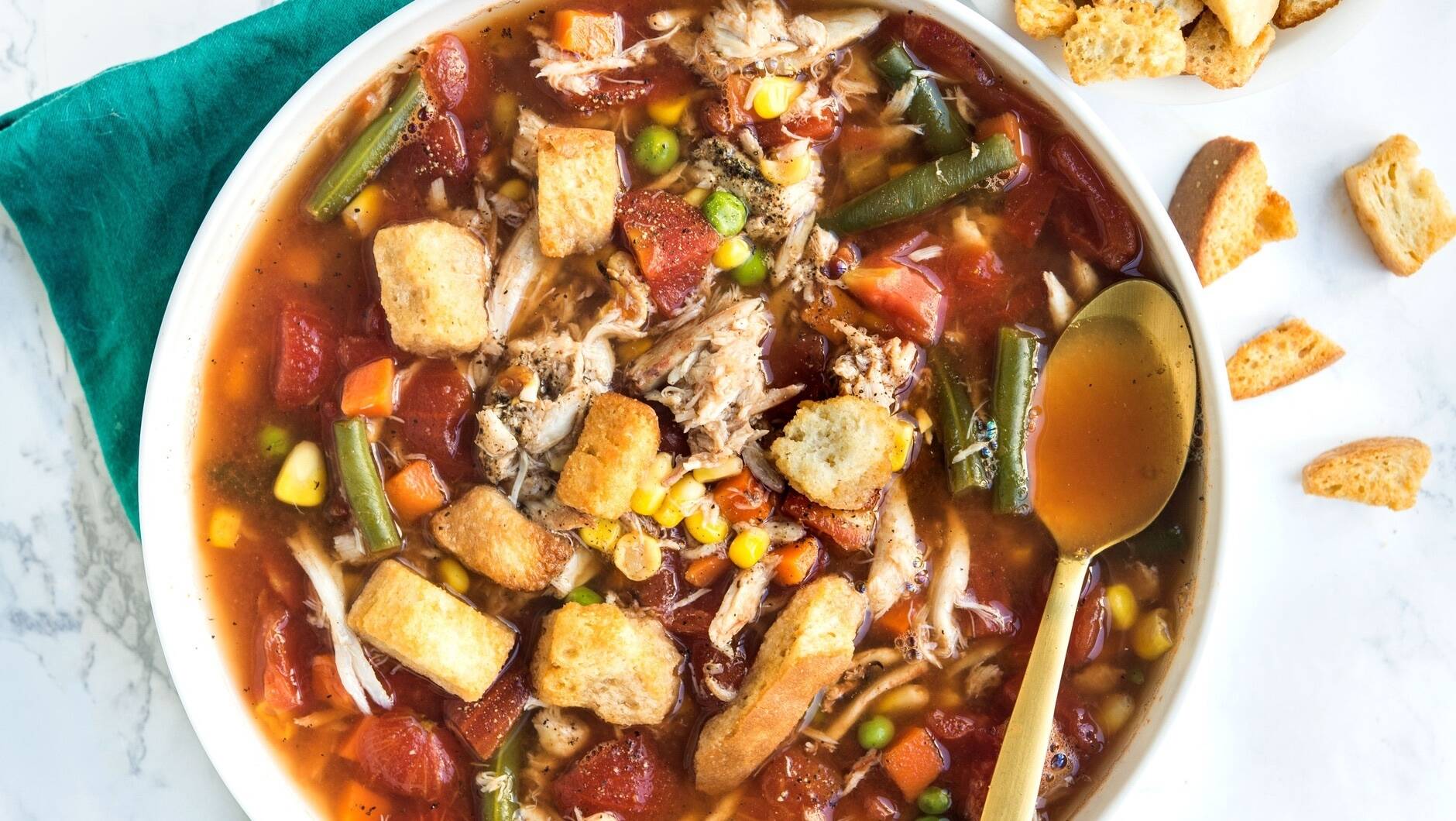 maryland-crab-soup-recipe