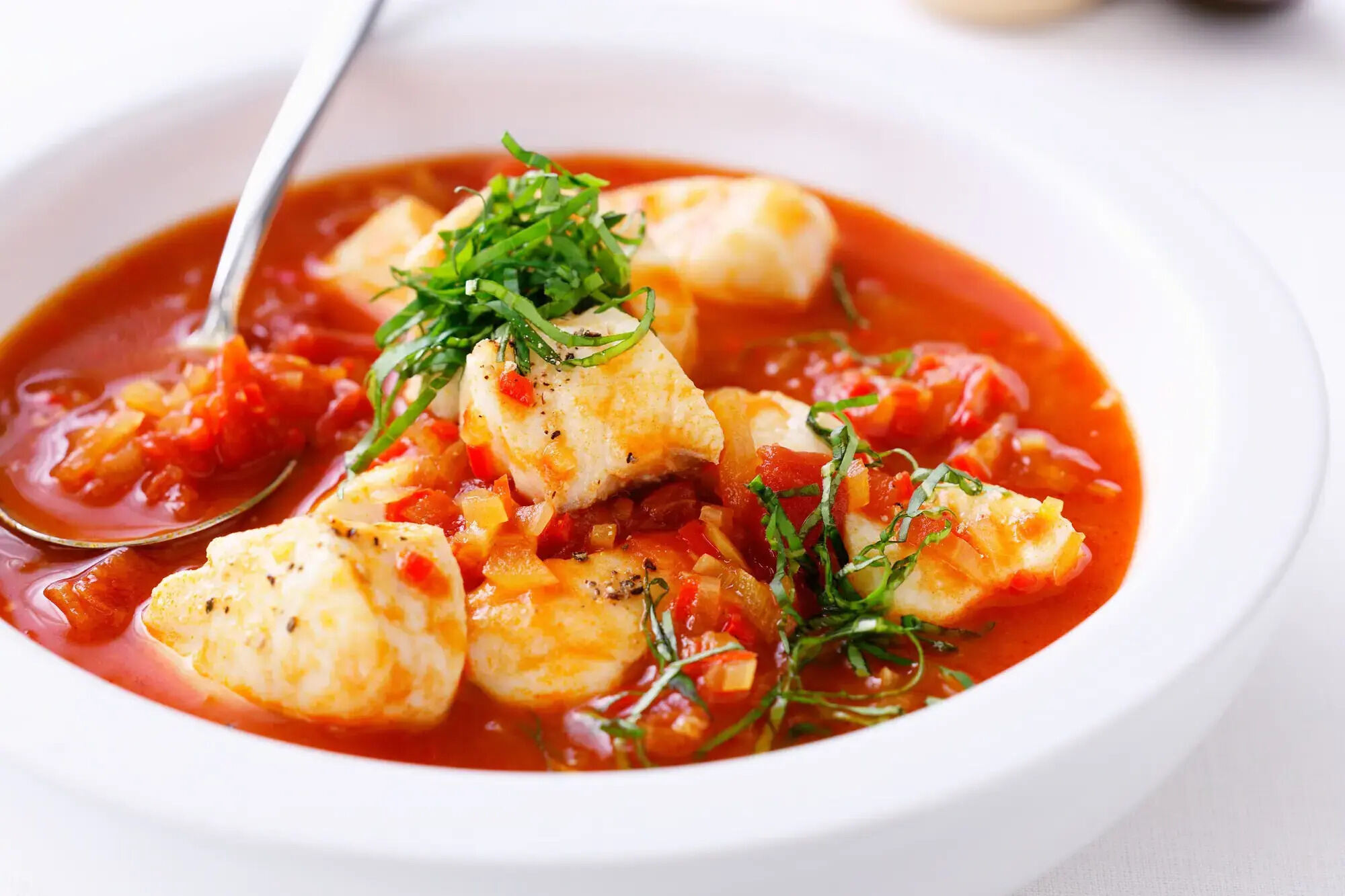 mediterranean-seafood-soup-recipe