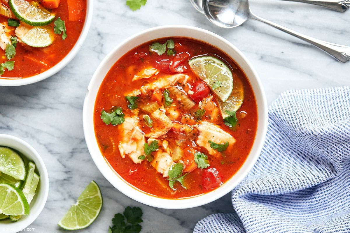mediterranean-seafood-stew-recipe