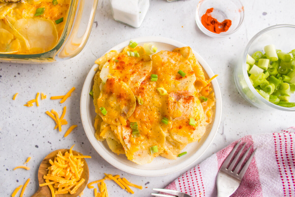 microwave-scalloped-potatoes-recipe