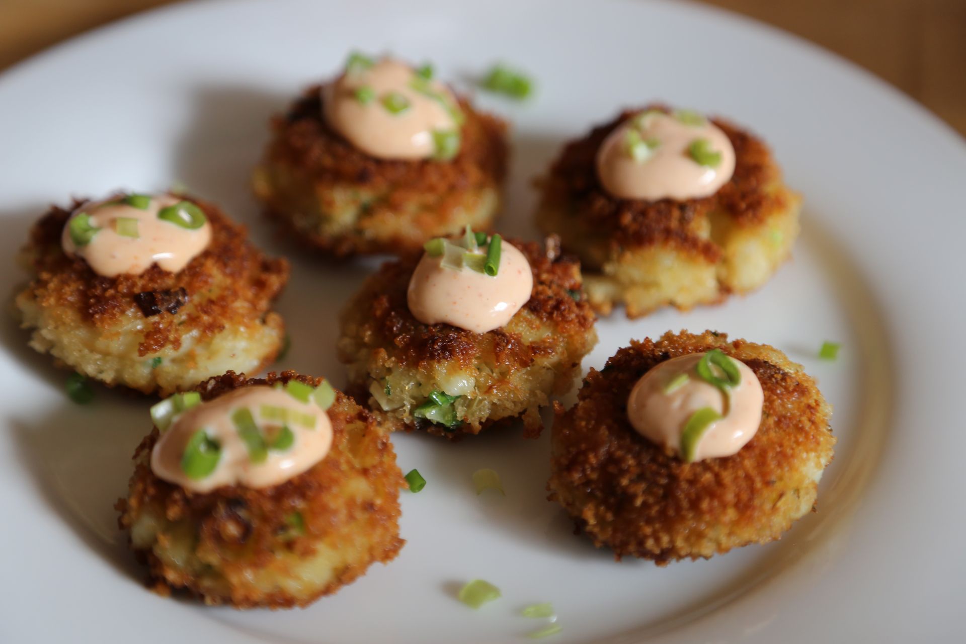 mini-crab-cakes-recipe