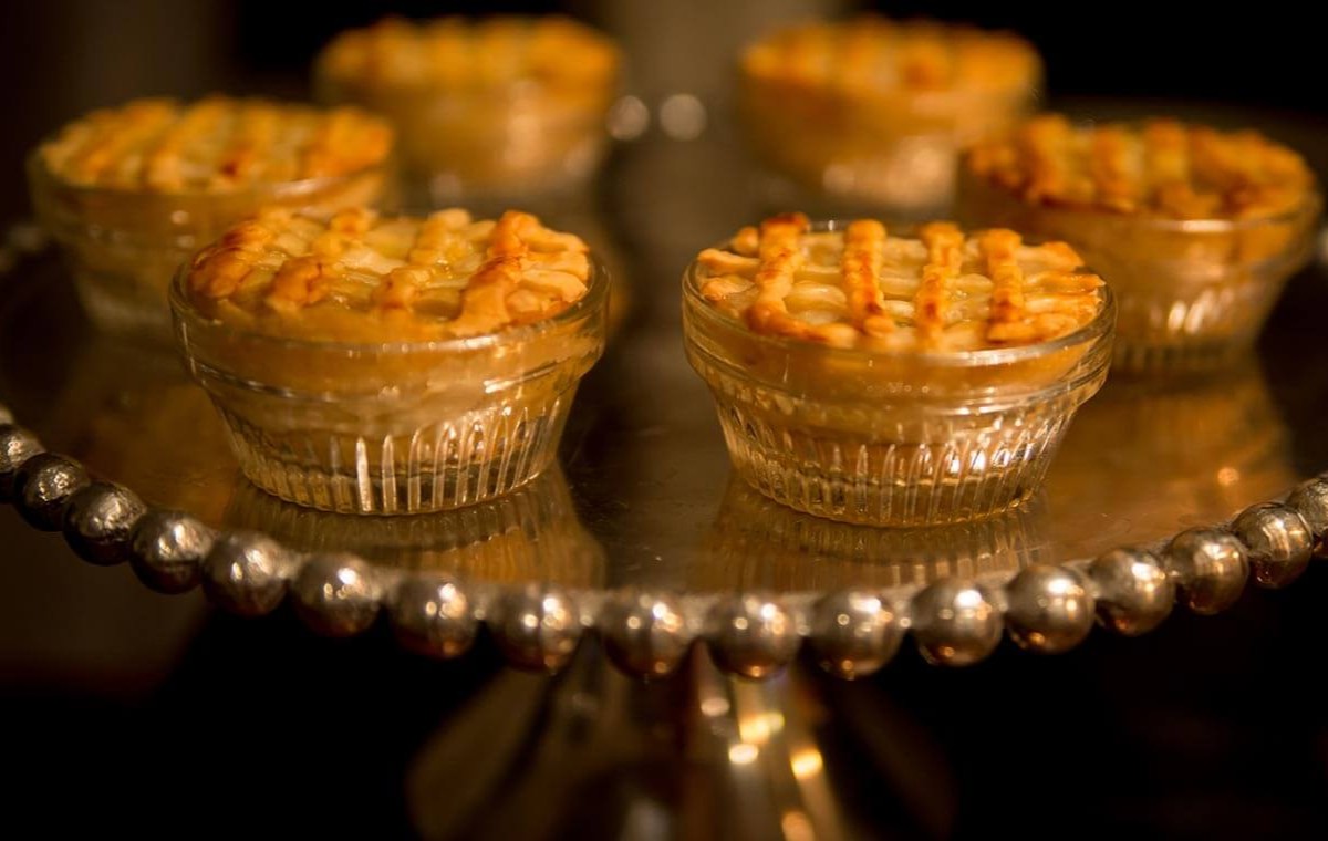 mini-lobster-pot-pies-recipe