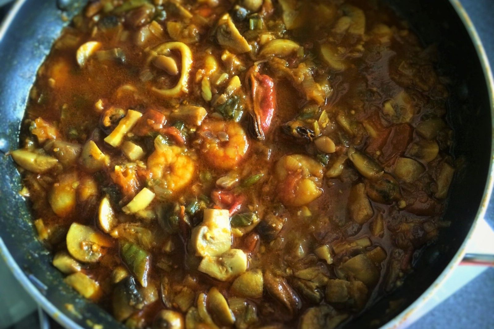 mixed-seafood-curry-recipe
