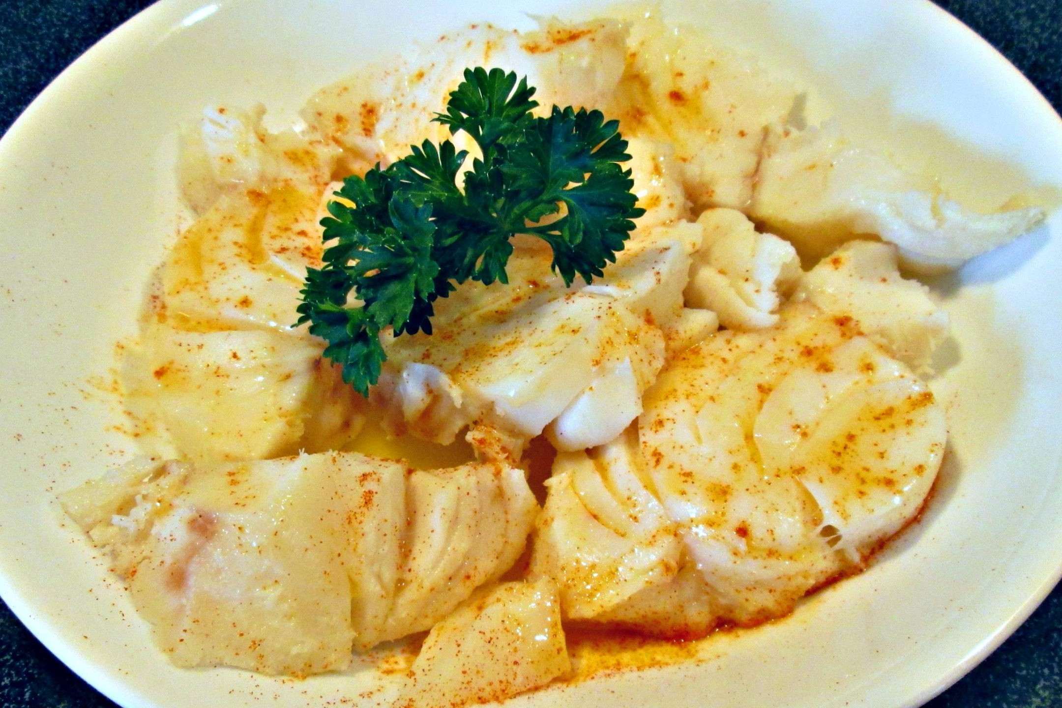 mock-lobster-recipe