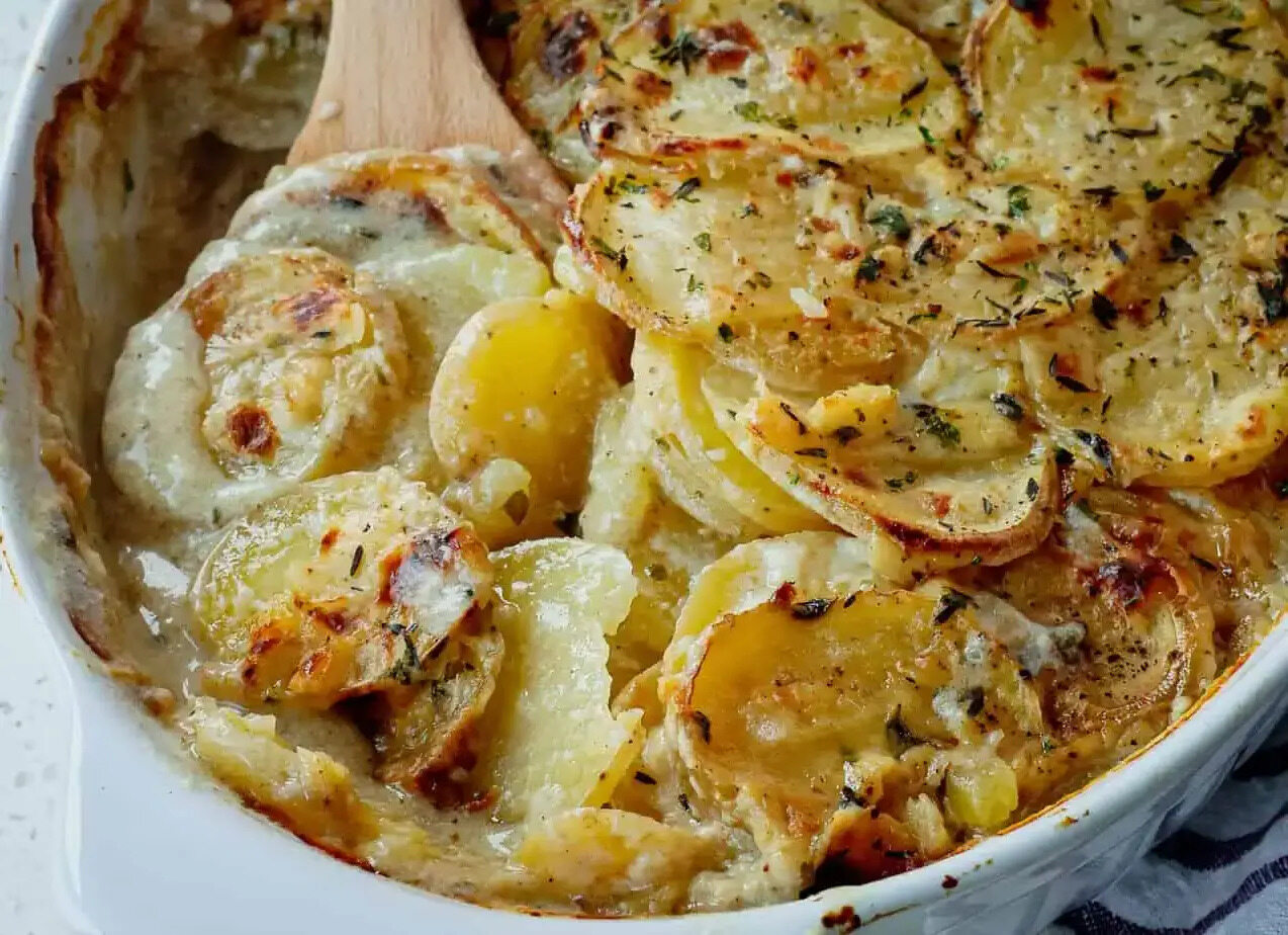 old-irish-scalloped-potatoes-recipe