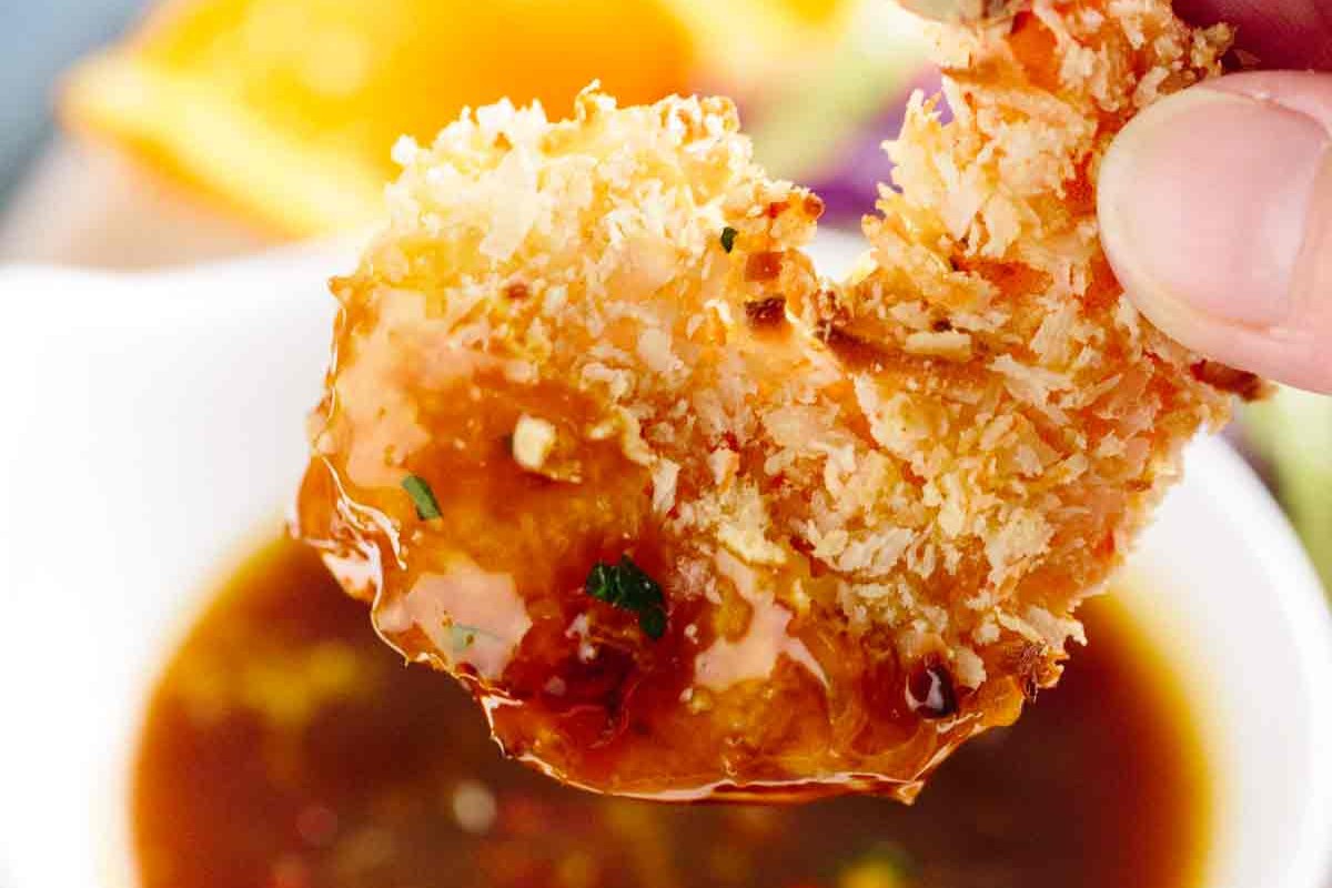 orange-dipping-sauce-for-coconut-shrimp-recipe