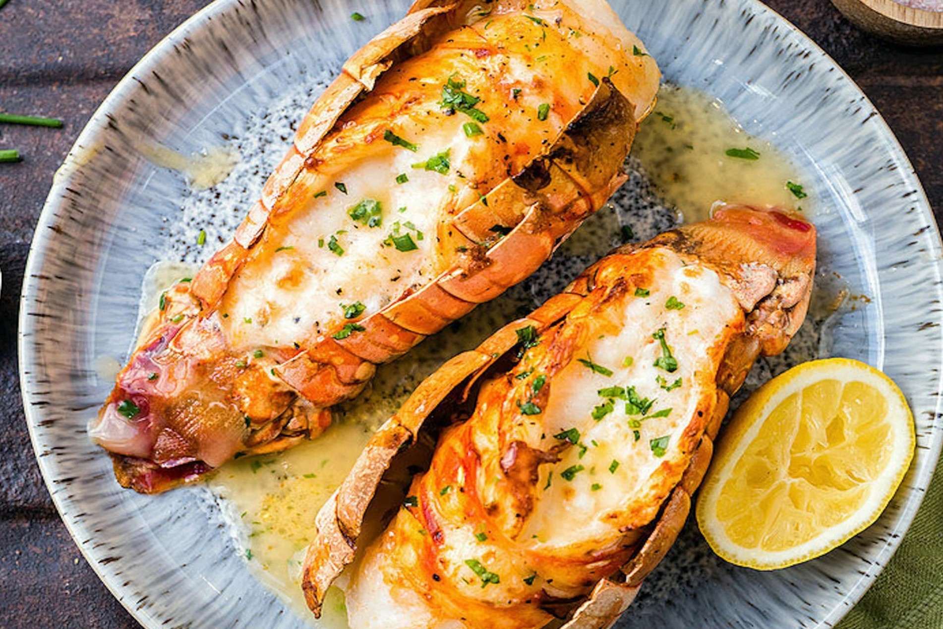 orange-lobster-tail-recipe