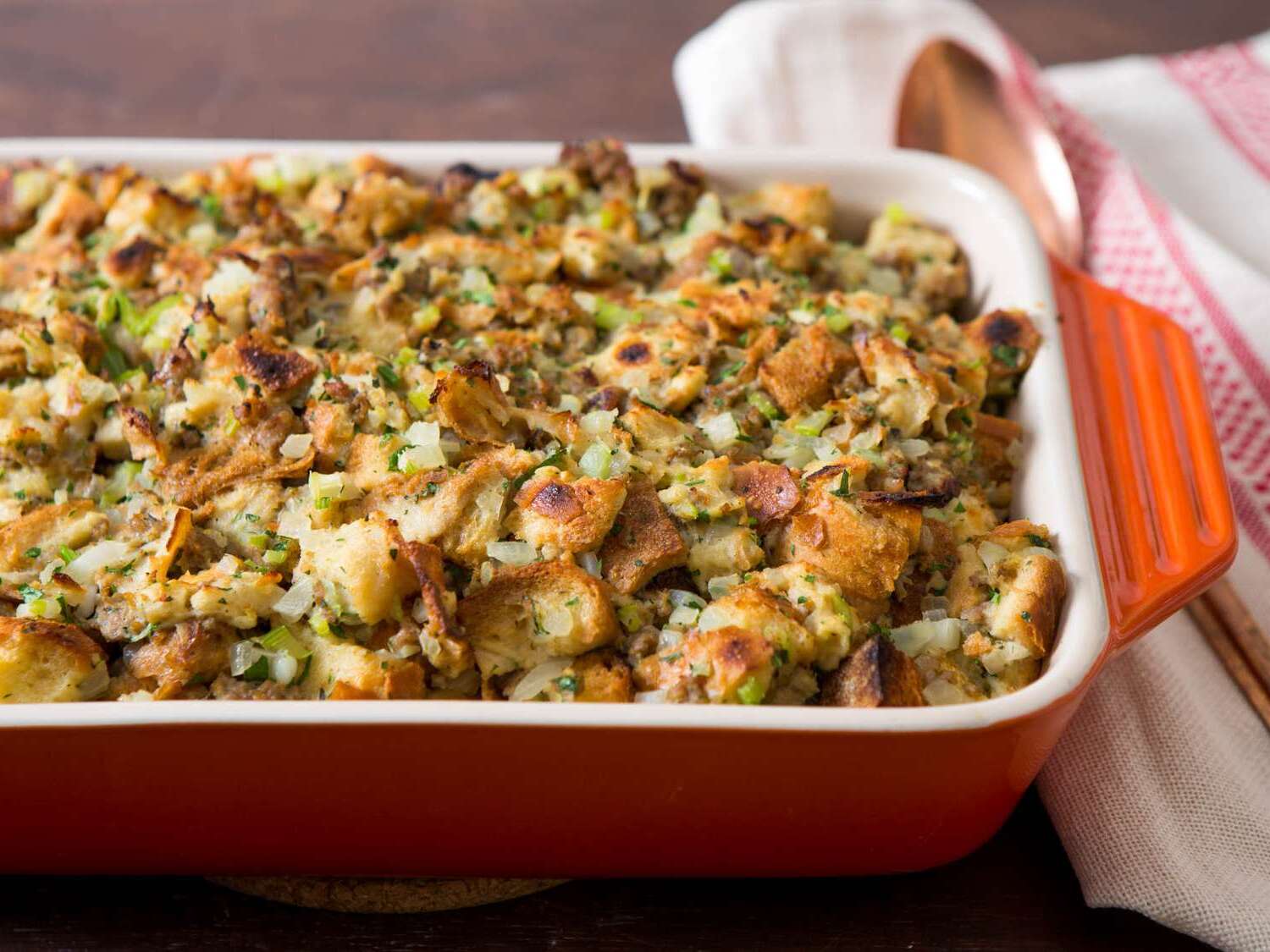 oyster-and-cornbread-dressing-recipe