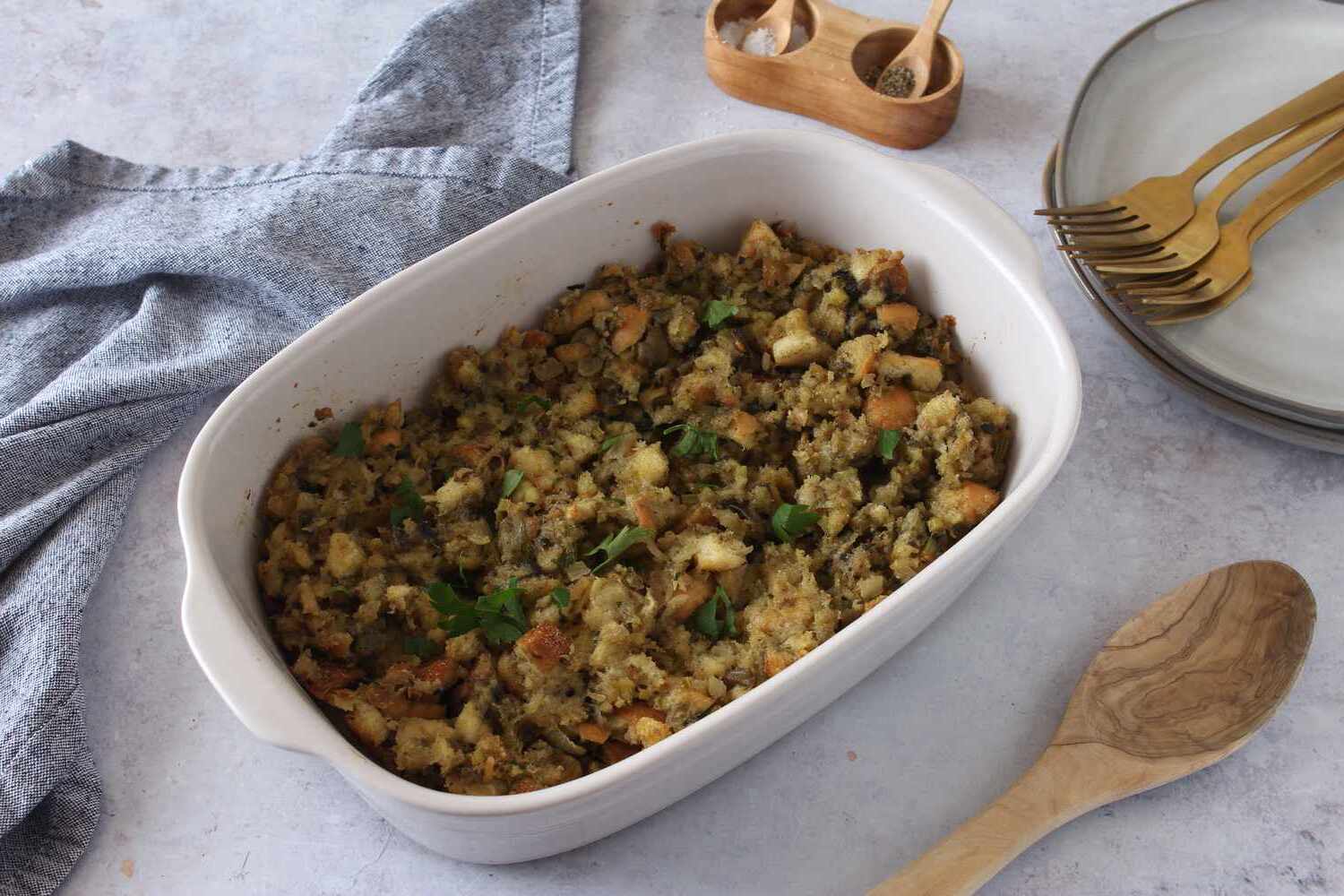 oyster-dressing-recipe