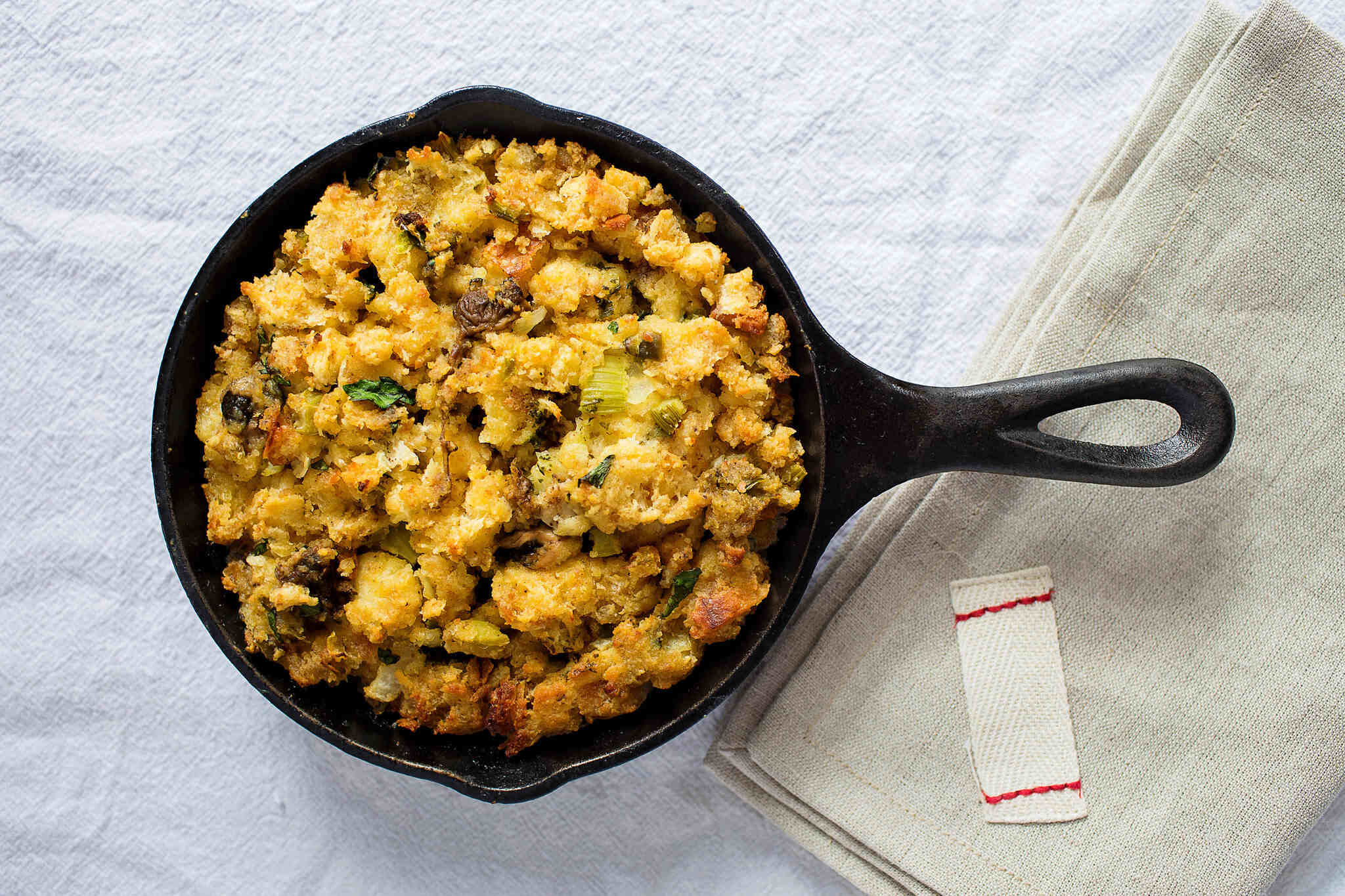 oyster-dressing-stuffing-recipe