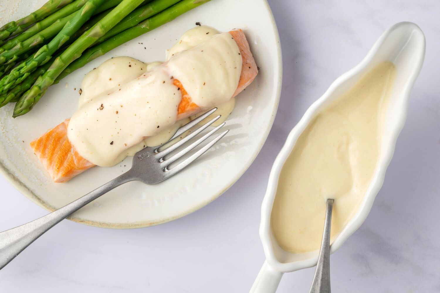 parmesan-sauce-for-fish-recipe