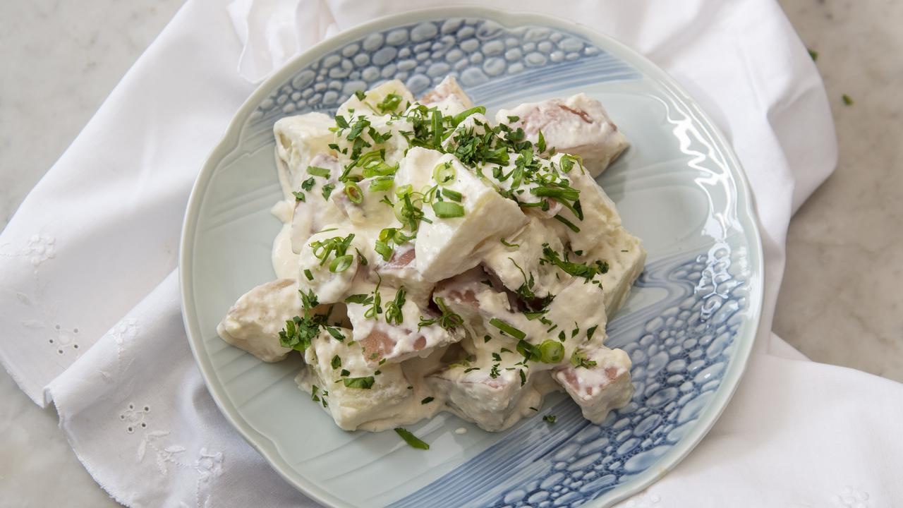 potato-crab-salad-recipe