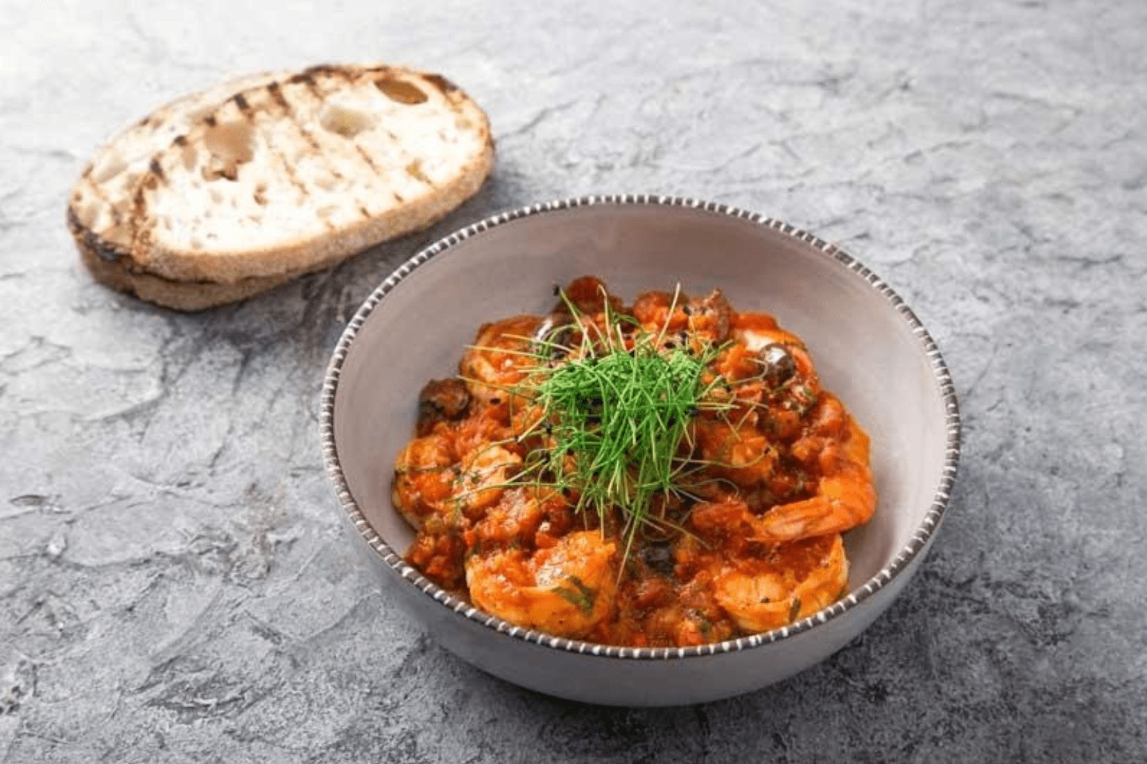 prawns-provencale-recipe