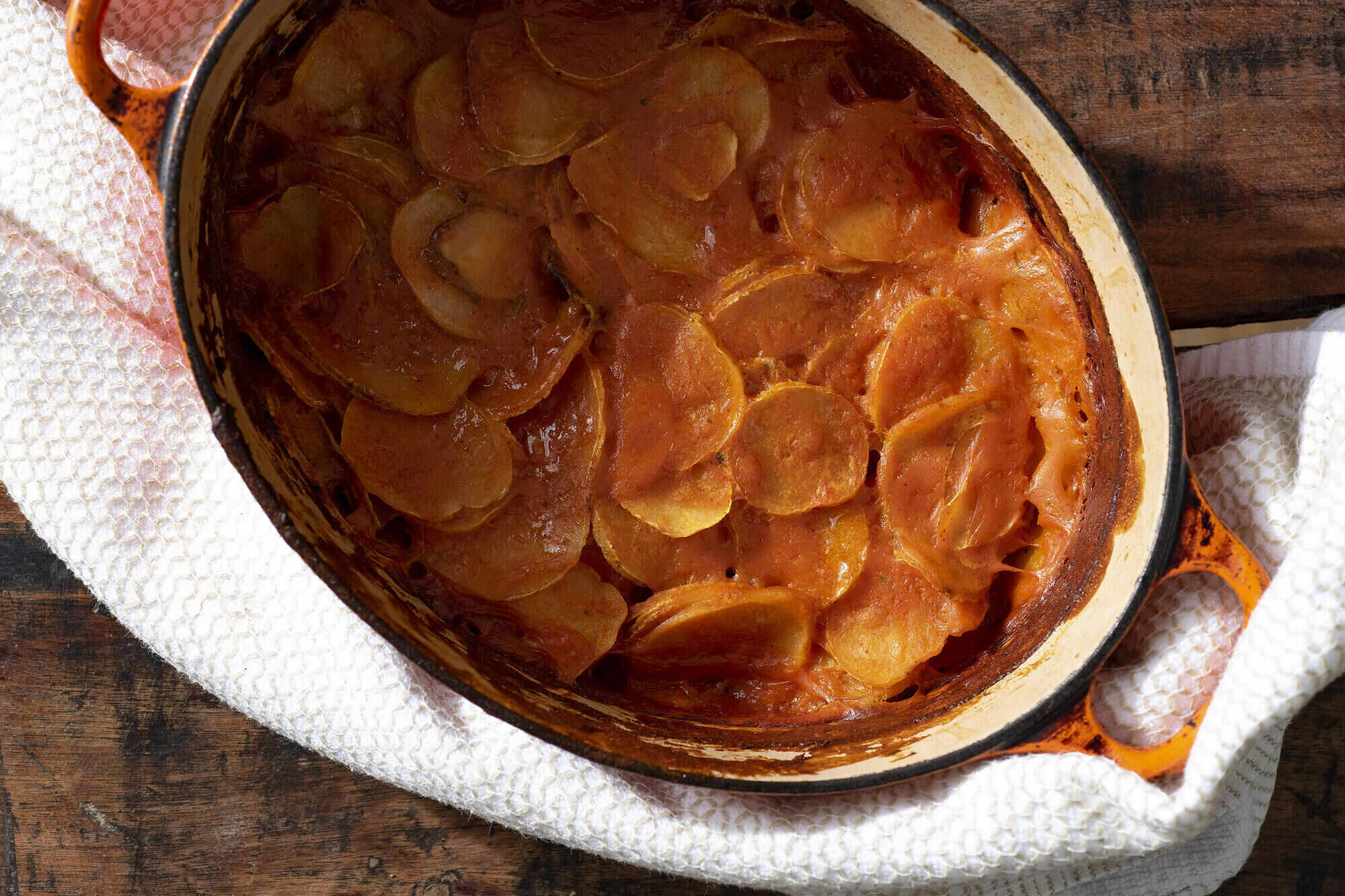 red-scalloped-potatoes-recipe