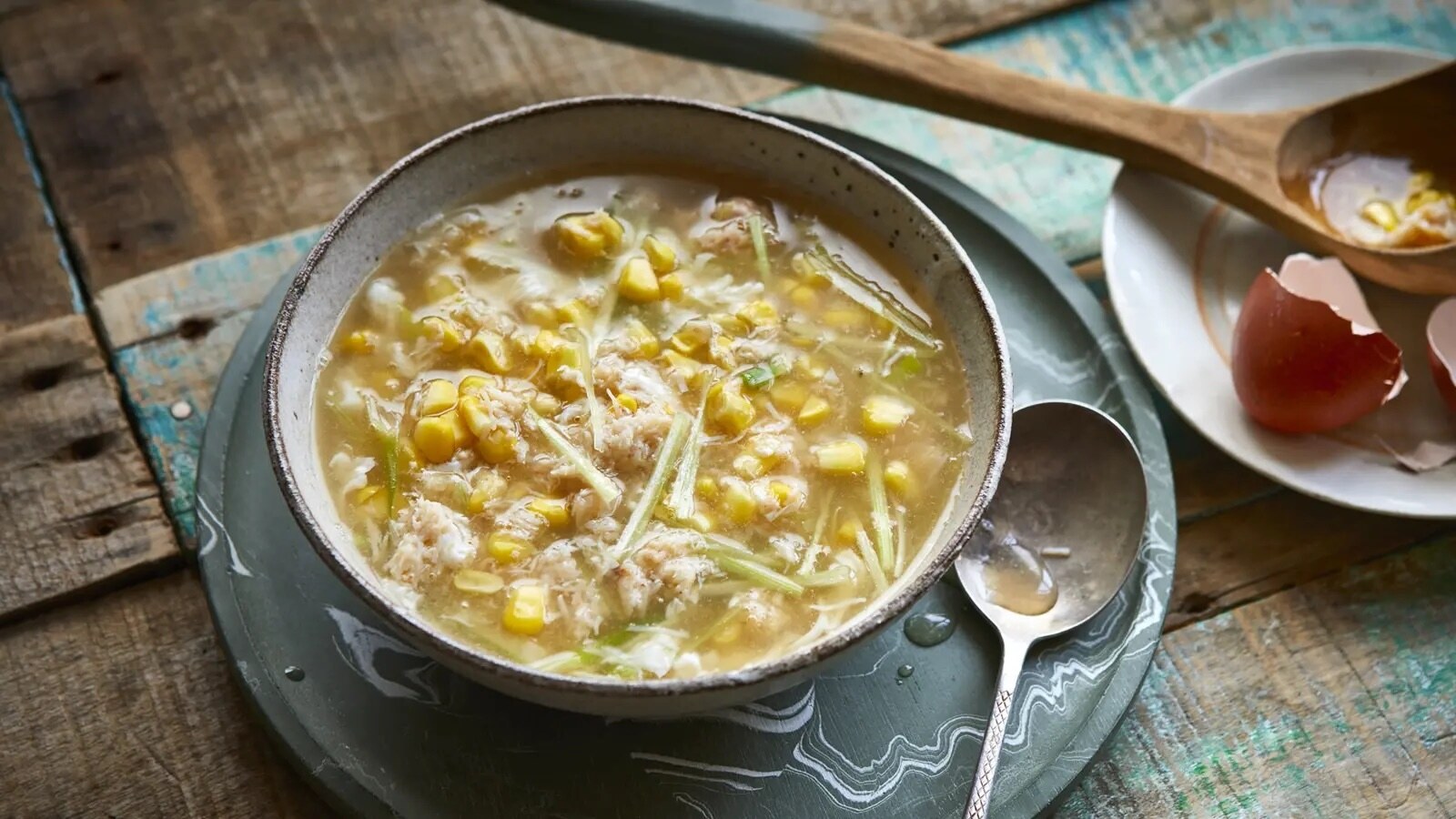 roasted-beet-crab-and-vegetable-soup-recipe