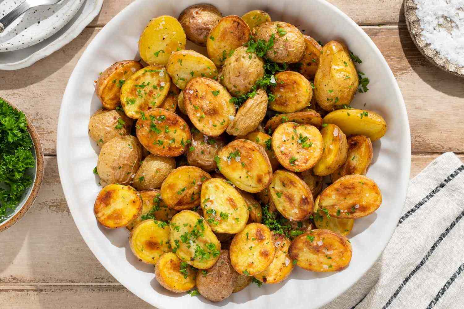 roasted-garlic-scalloped-potatoes-recipe