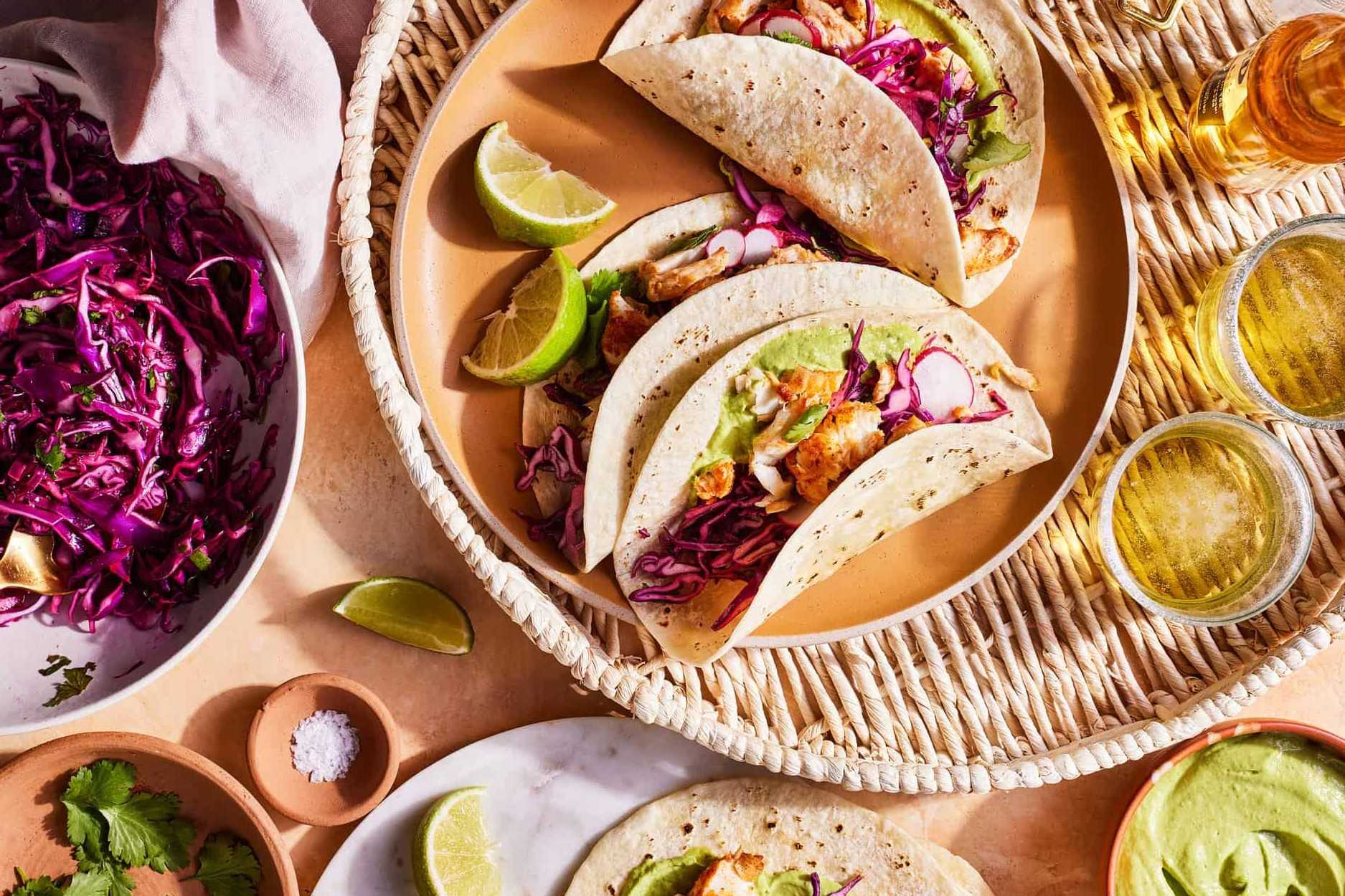 salmon-fish-tacos-with-asian-slaw-recipe