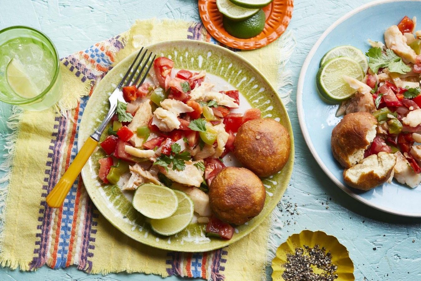 saltfish-buljol-recipe
