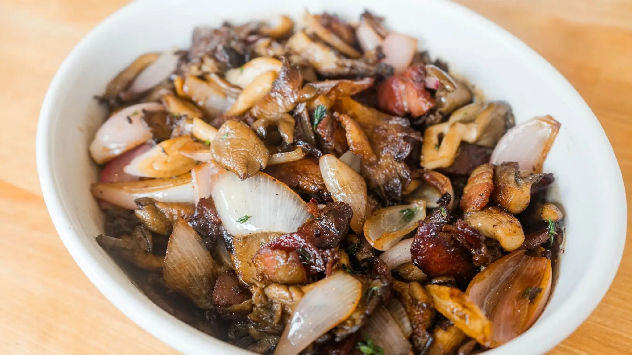 sauteed-oyster-mushrooms-recipe