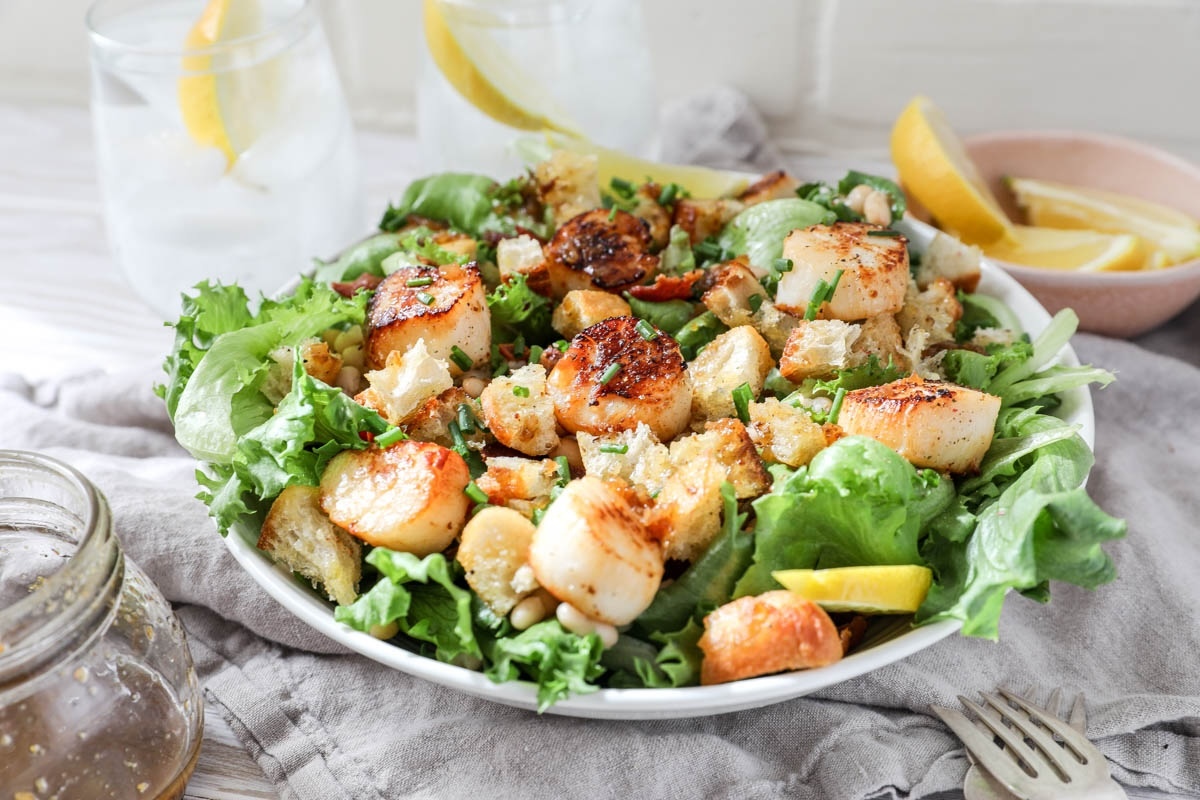 scallop-and-shrimp-salad-recipe