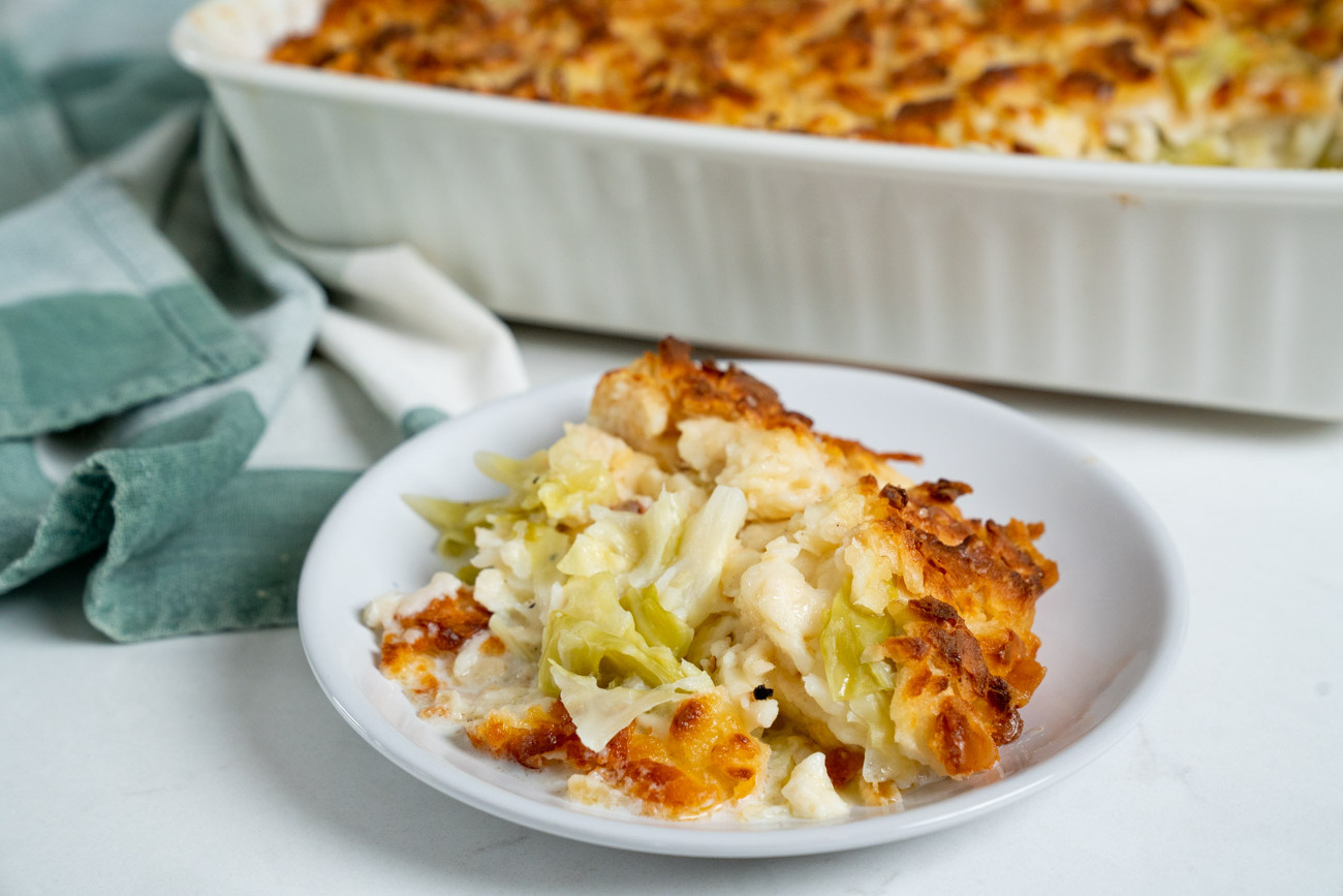 scalloped-cabbage-recipe