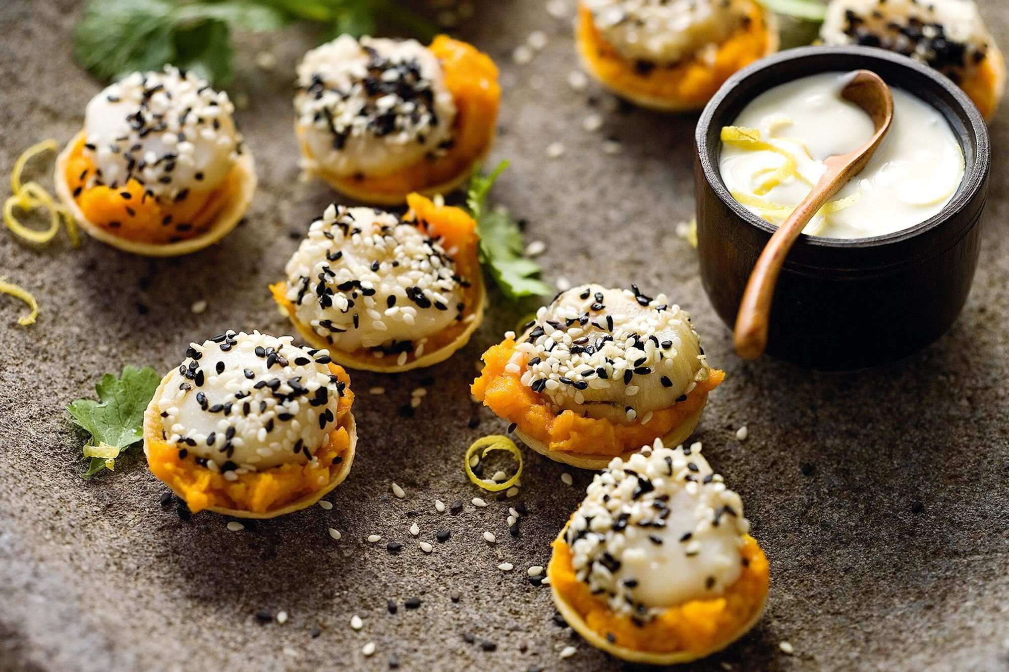 scalloped-carrots-recipe