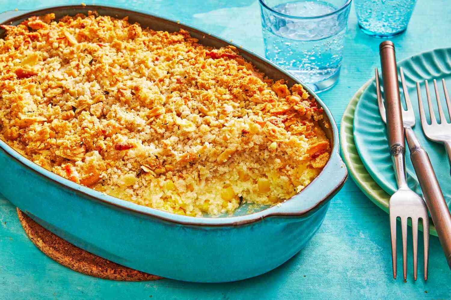 scalloped-corn-recipe