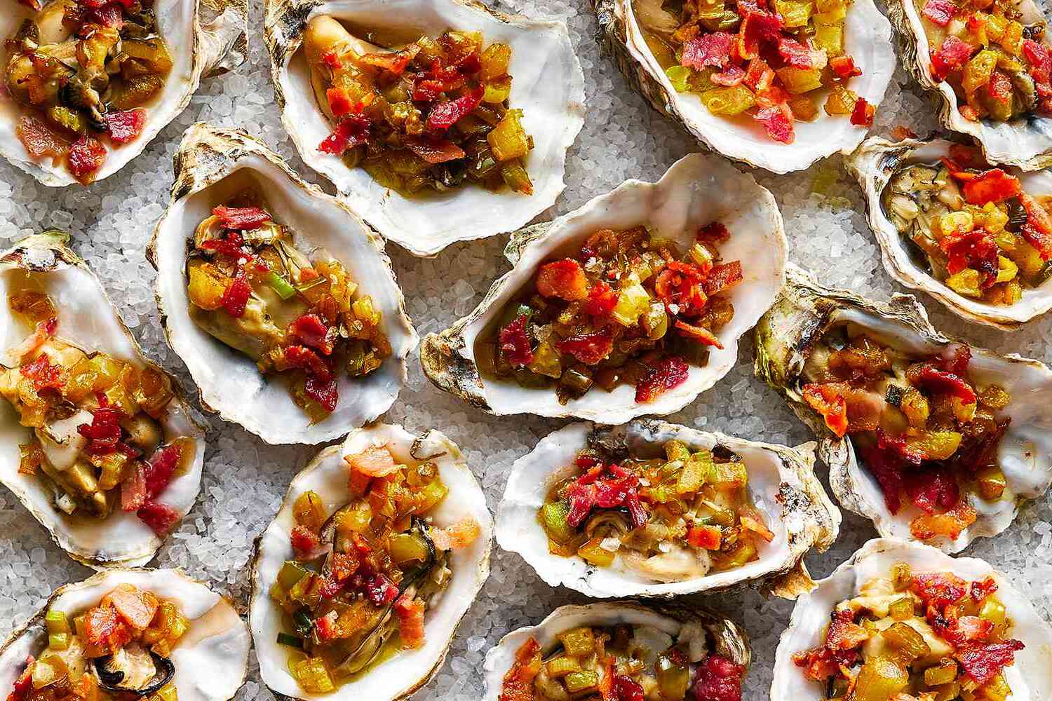 scalloped-oysters-recipe