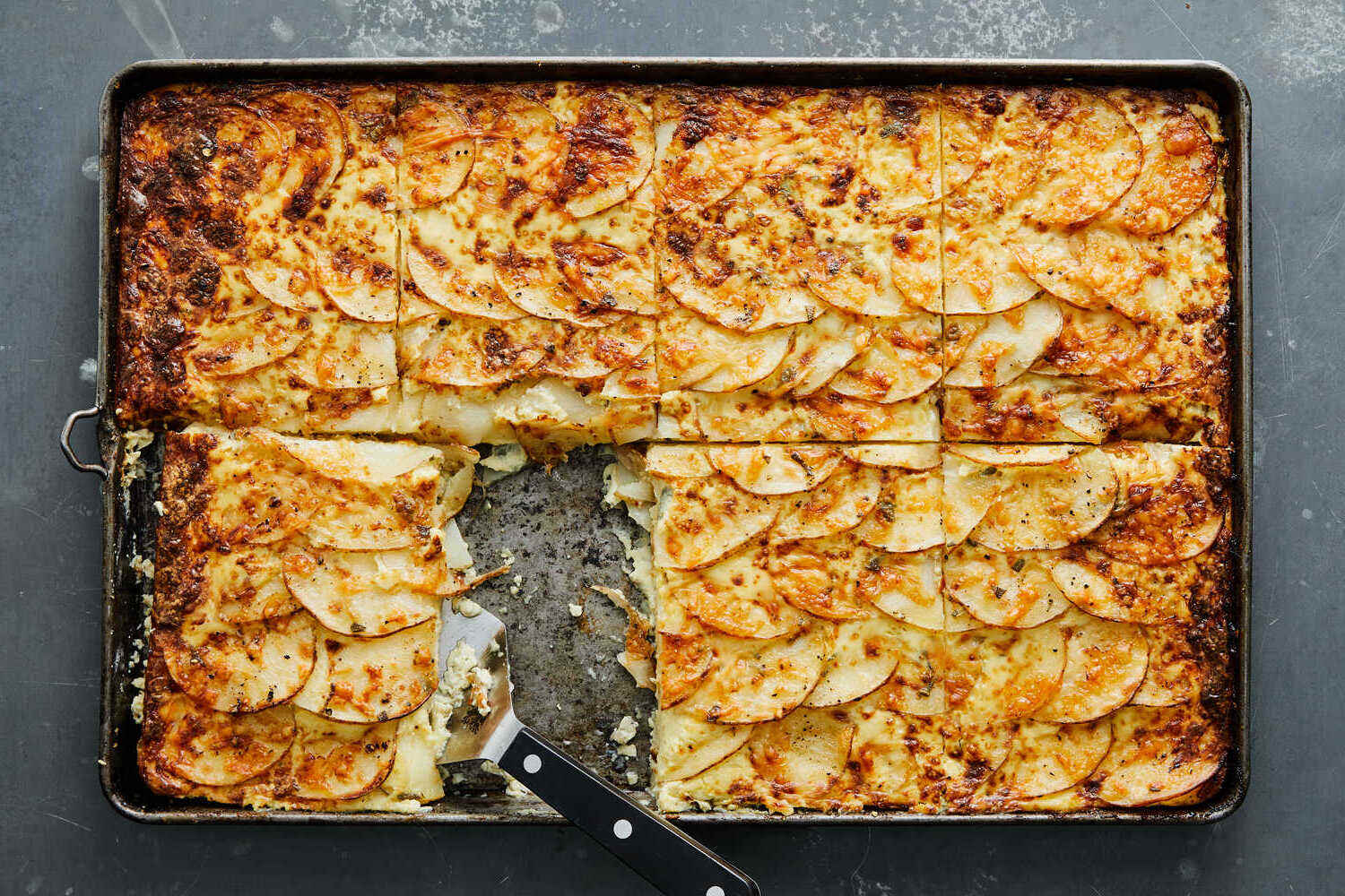 scalloped-potato-gratin-recipe