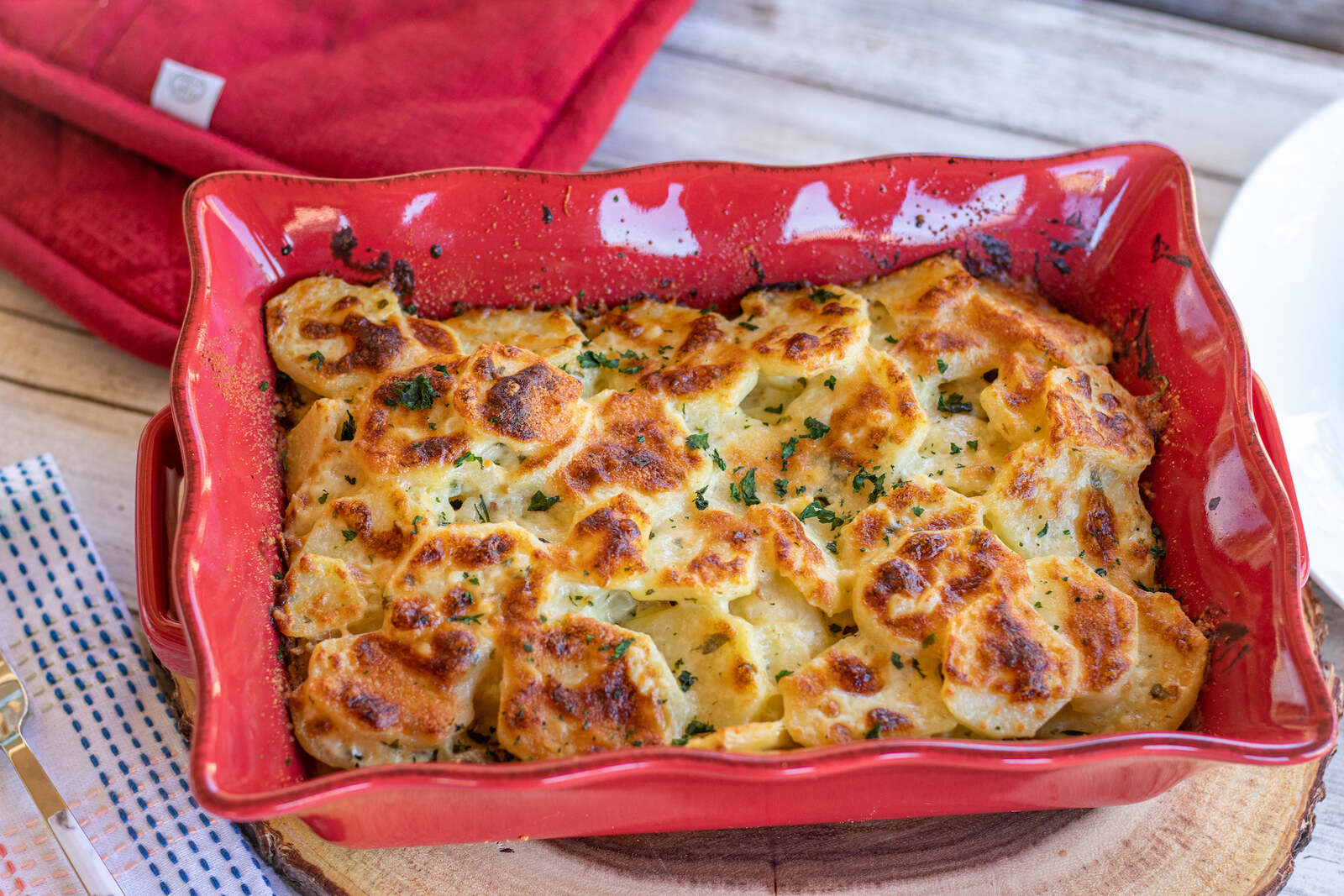 scalloped-potatoes-bbq-recipe