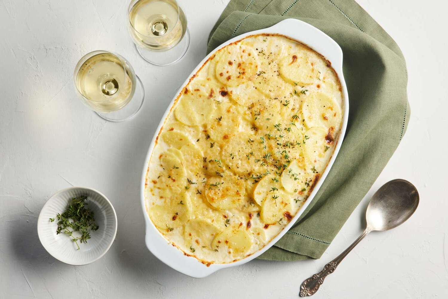scalloped-potatoes-with-green-chiles-recipe